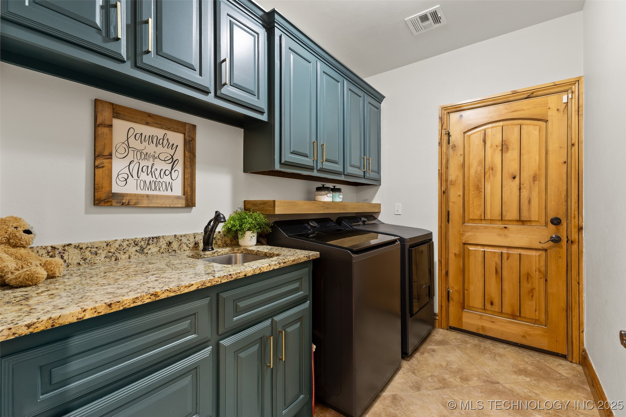 15853 County Road 3581 Ada OK 74820