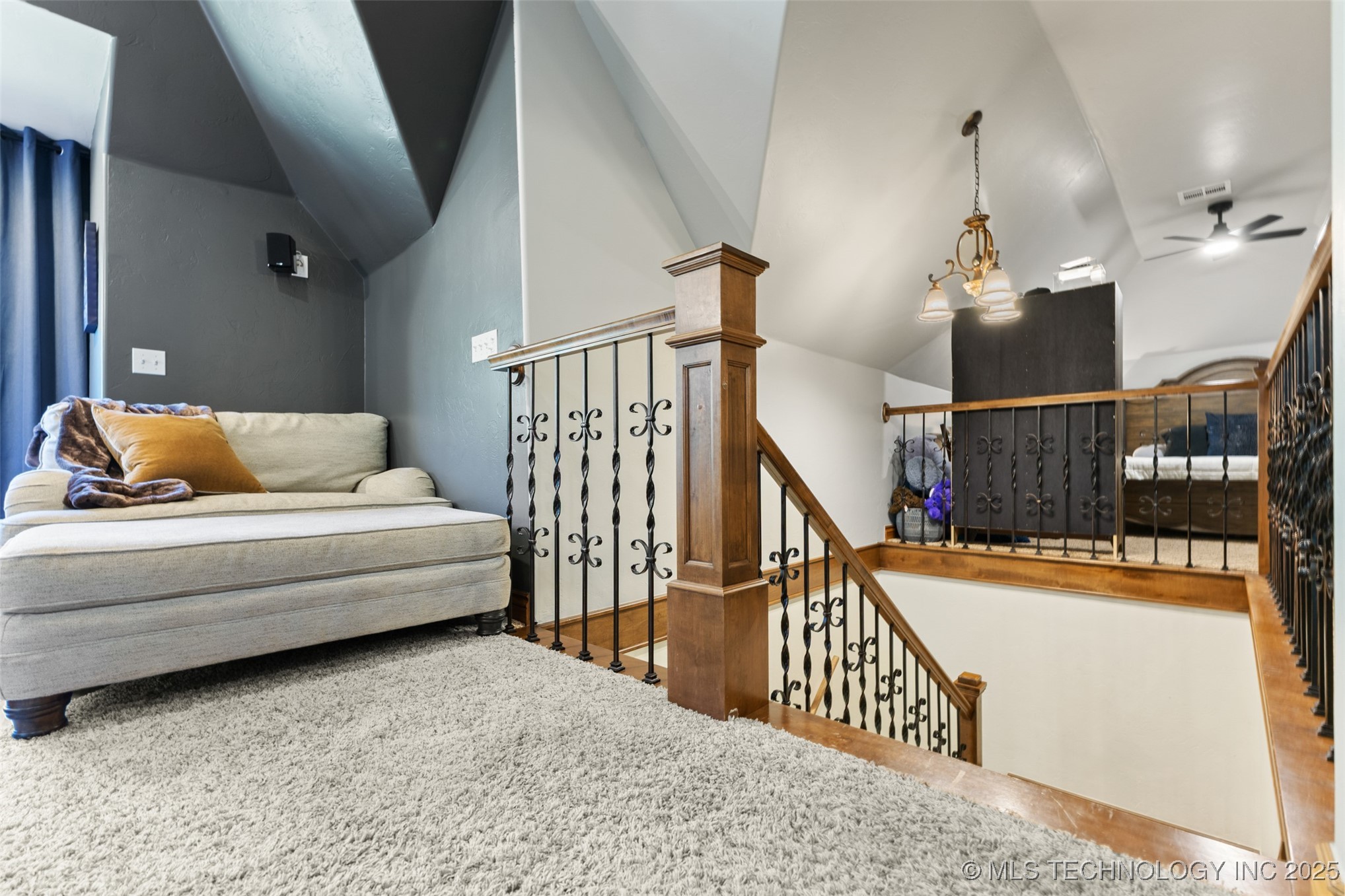 15853 County Road 3581 Ada OK 74820