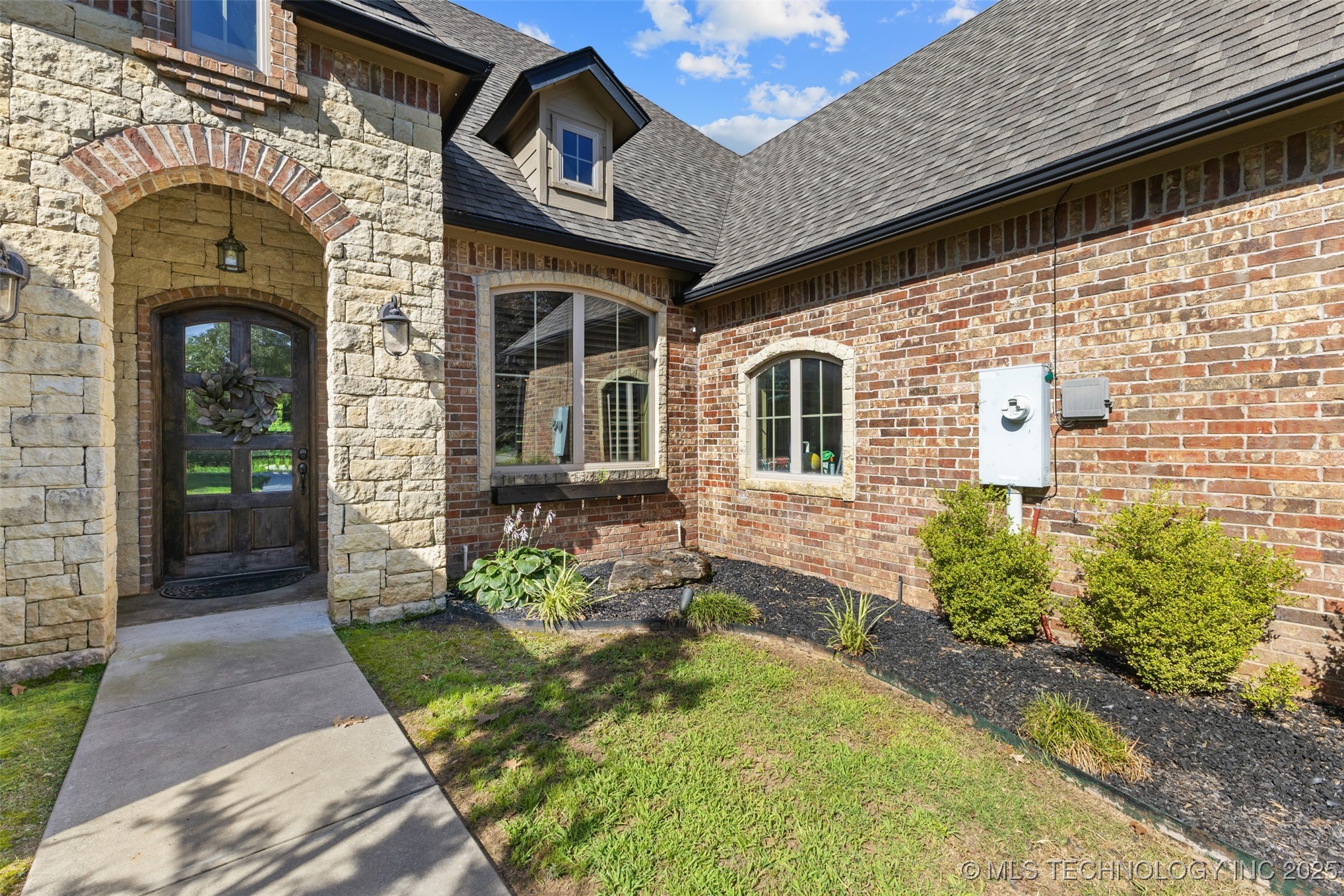 15853 County Road 3581 Ada OK 74820