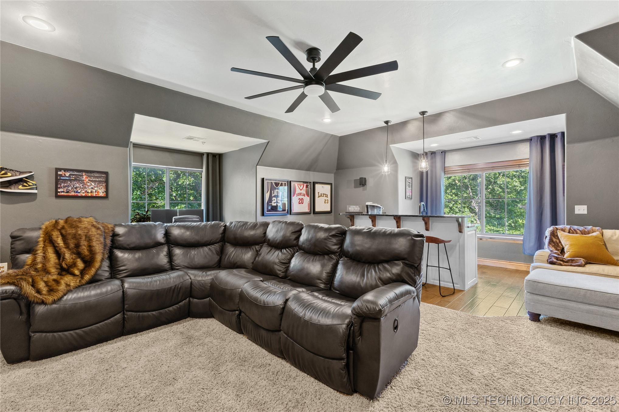 15853 County Road 3581 Ada OK 74820