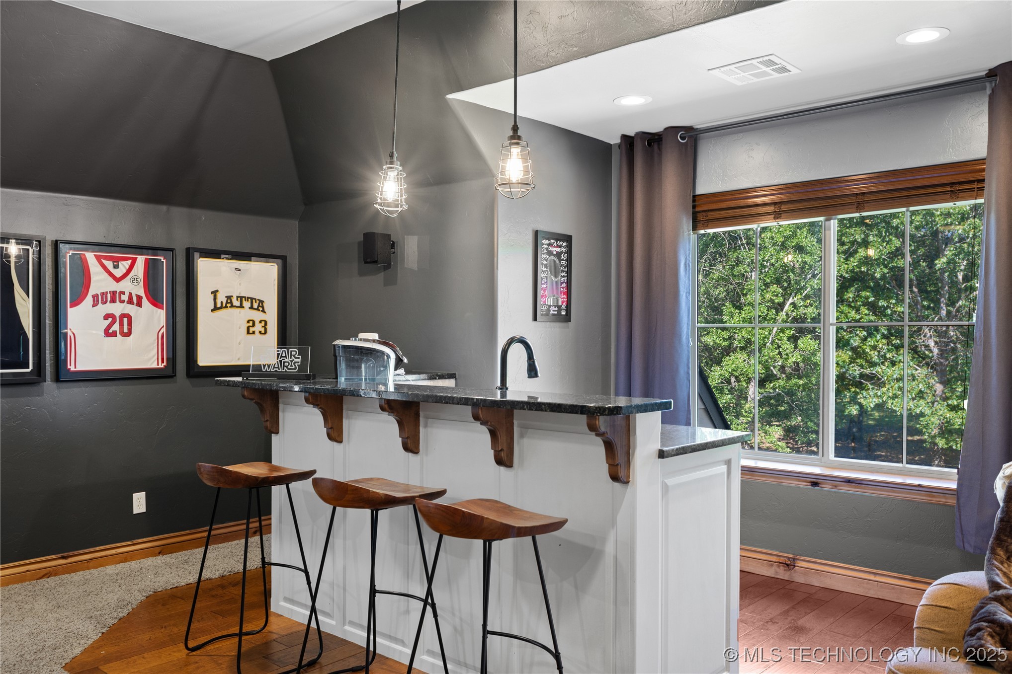 15853 County Road 3581 Ada OK 74820