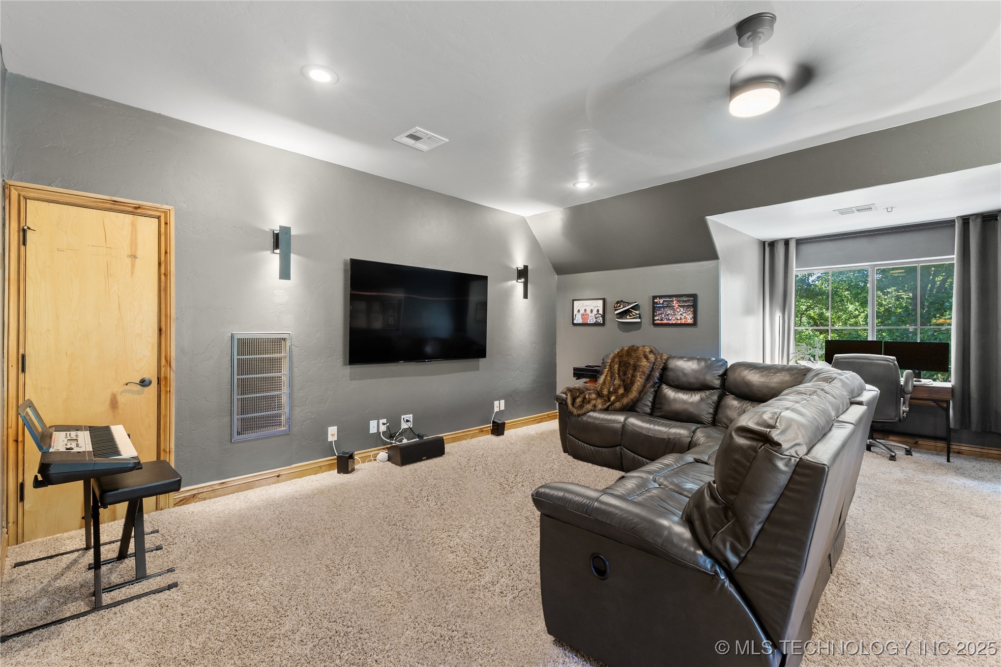 15853 County Road 3581 Ada OK 74820