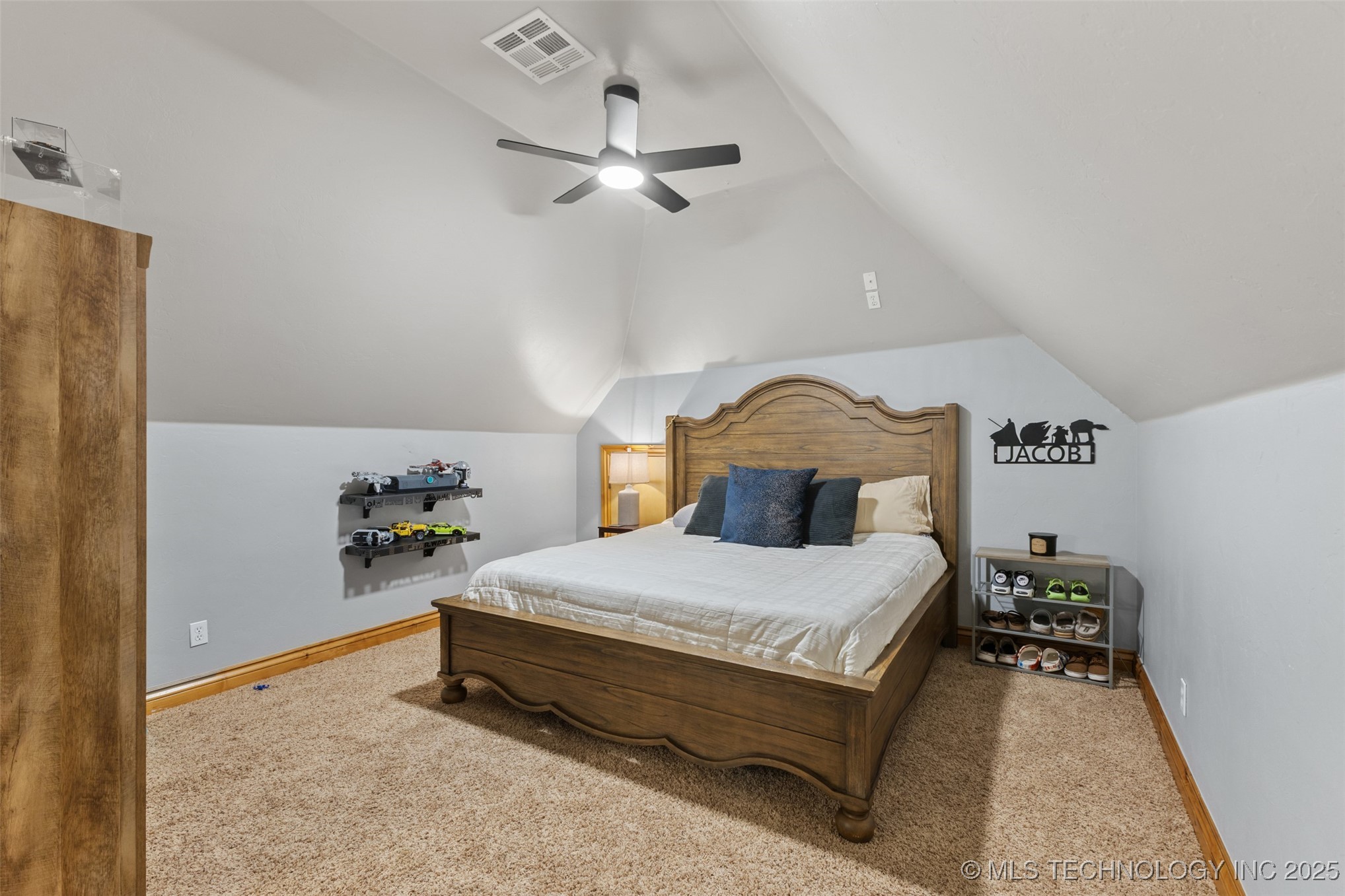 15853 County Road 3581 Ada OK 74820