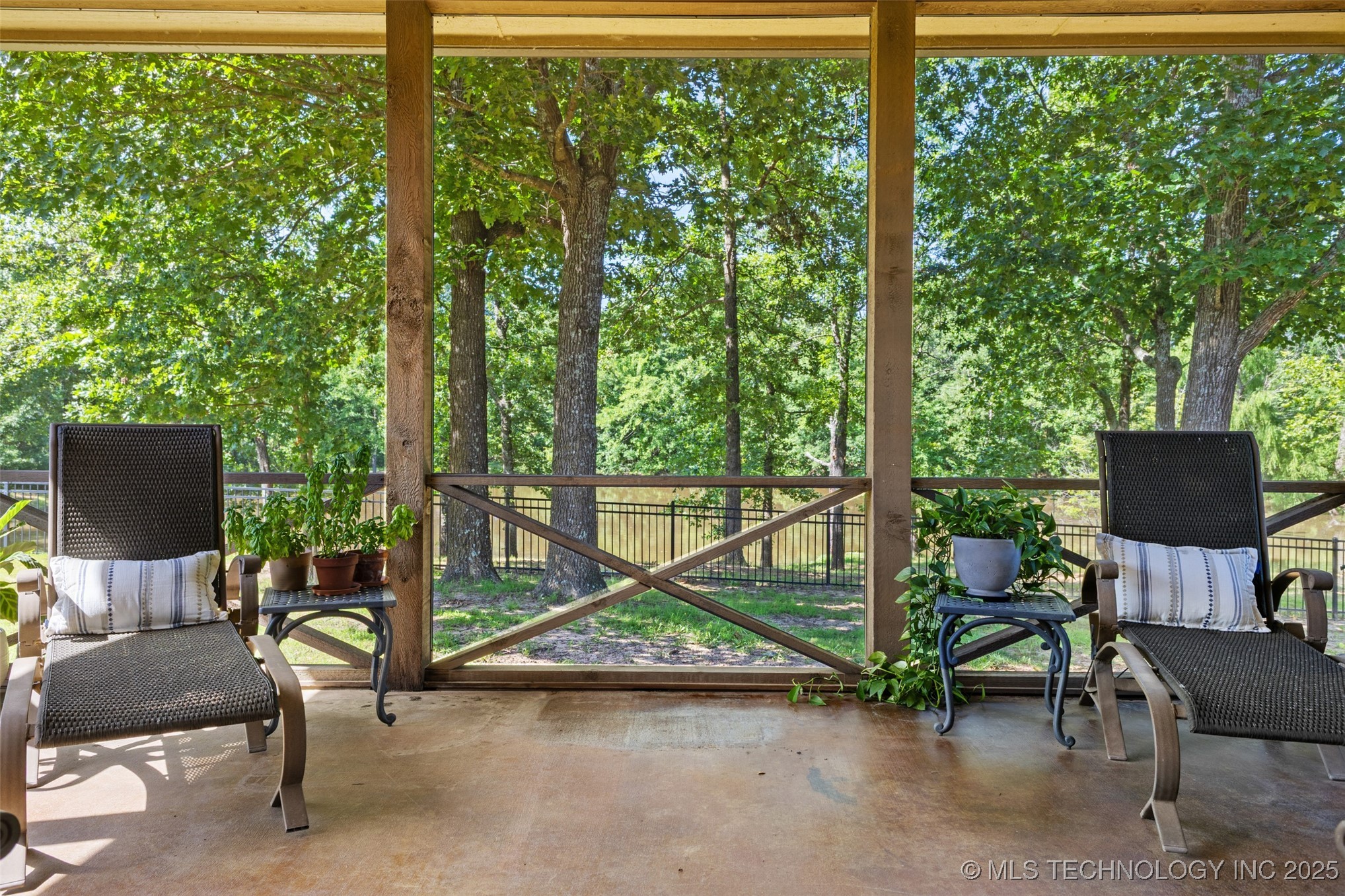 15853 County Road 3581 Ada OK 74820