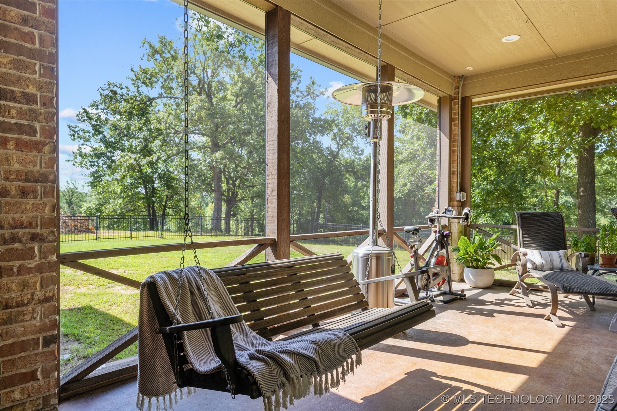 15853 County Road 3581 Ada OK 74820