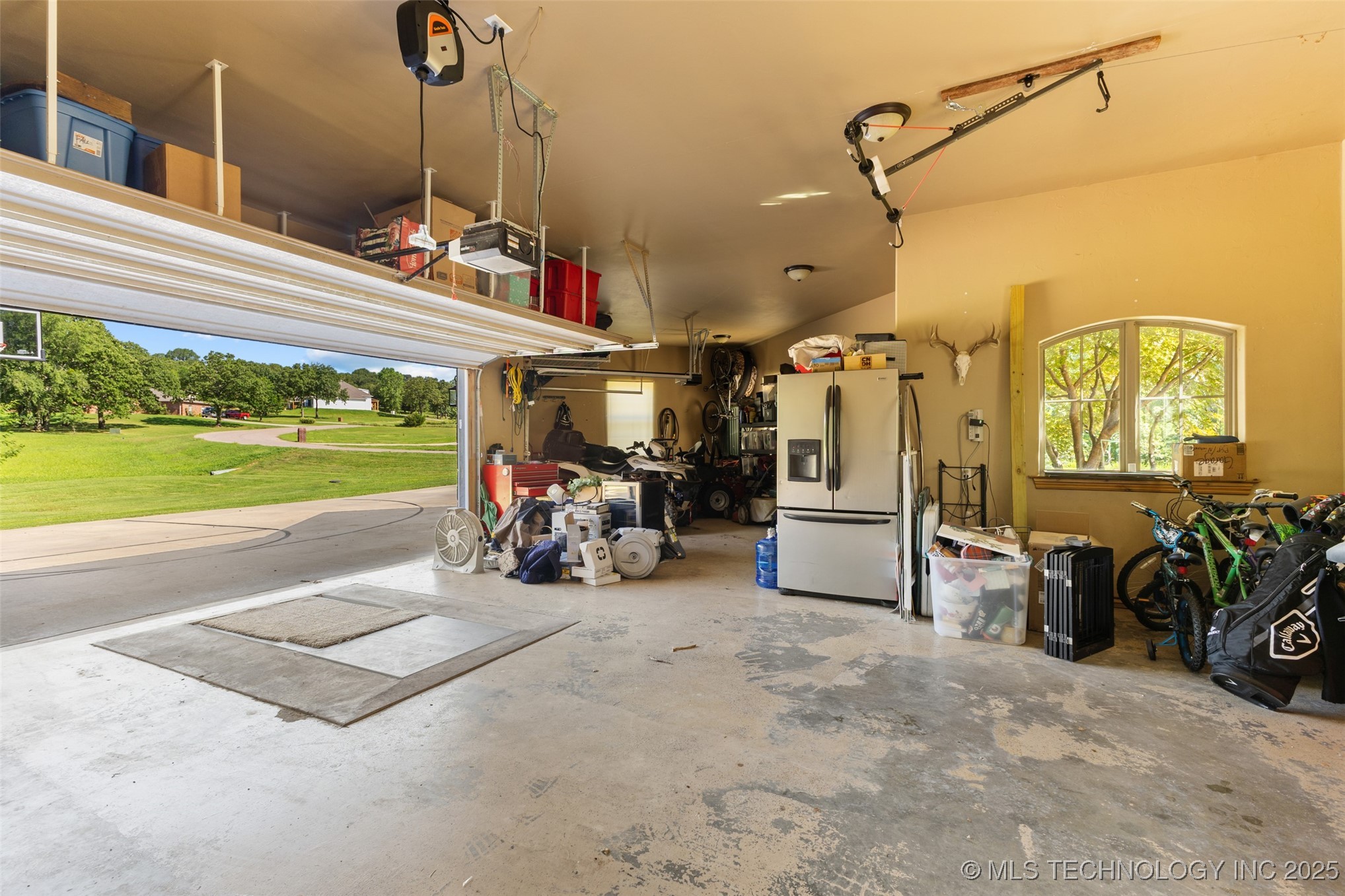 15853 County Road 3581 Ada OK 74820