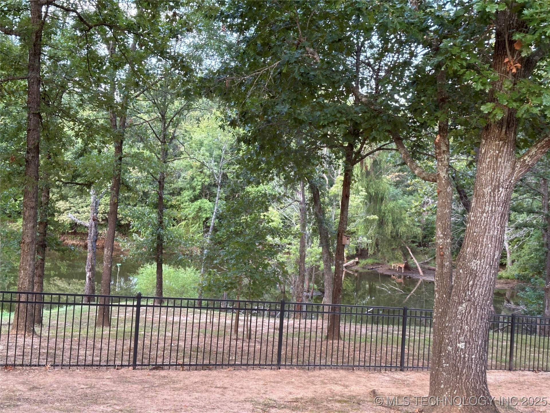 15853 County Road 3581 Ada OK 74820