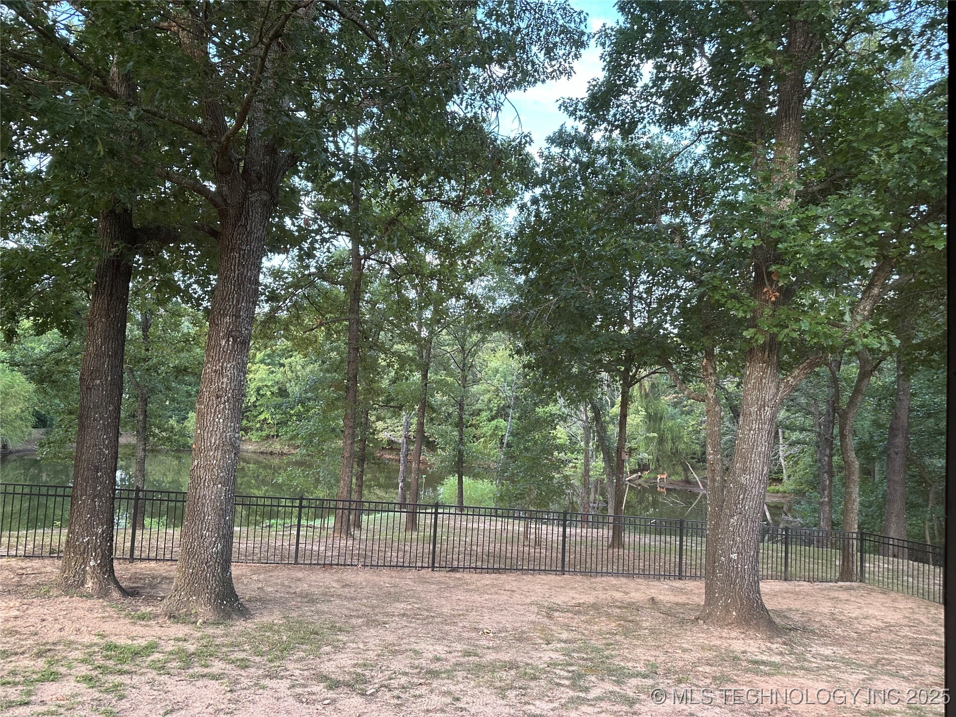 15853 County Road 3581 Ada OK 74820