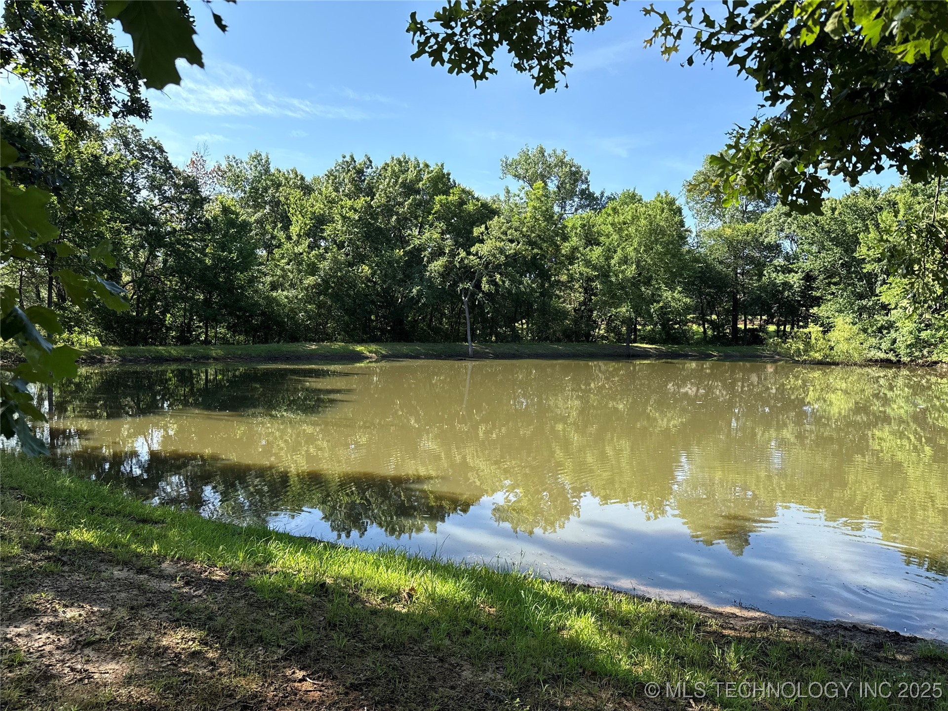 15853 County Road 3581 Ada OK 74820