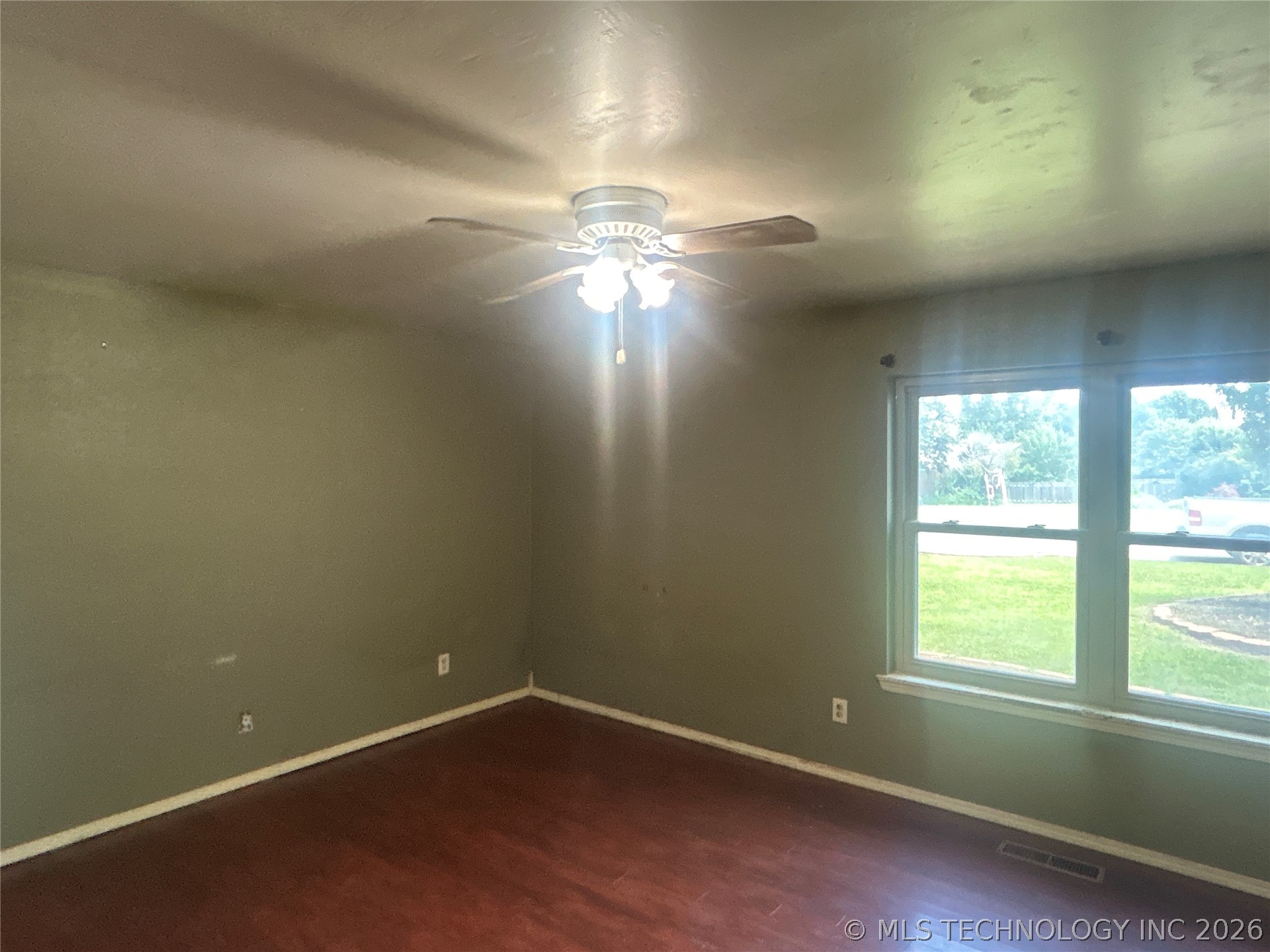 6808 S 29th West Avenue Tulsa OK 74132