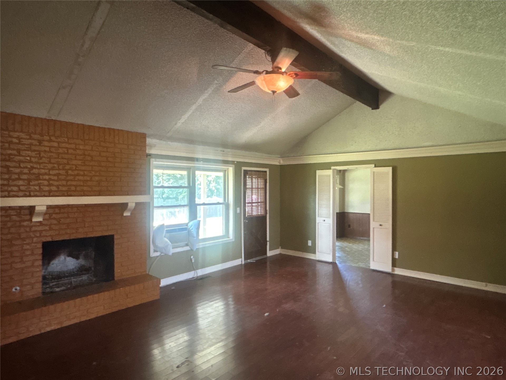 6808 S 29th West Avenue Tulsa OK 74132