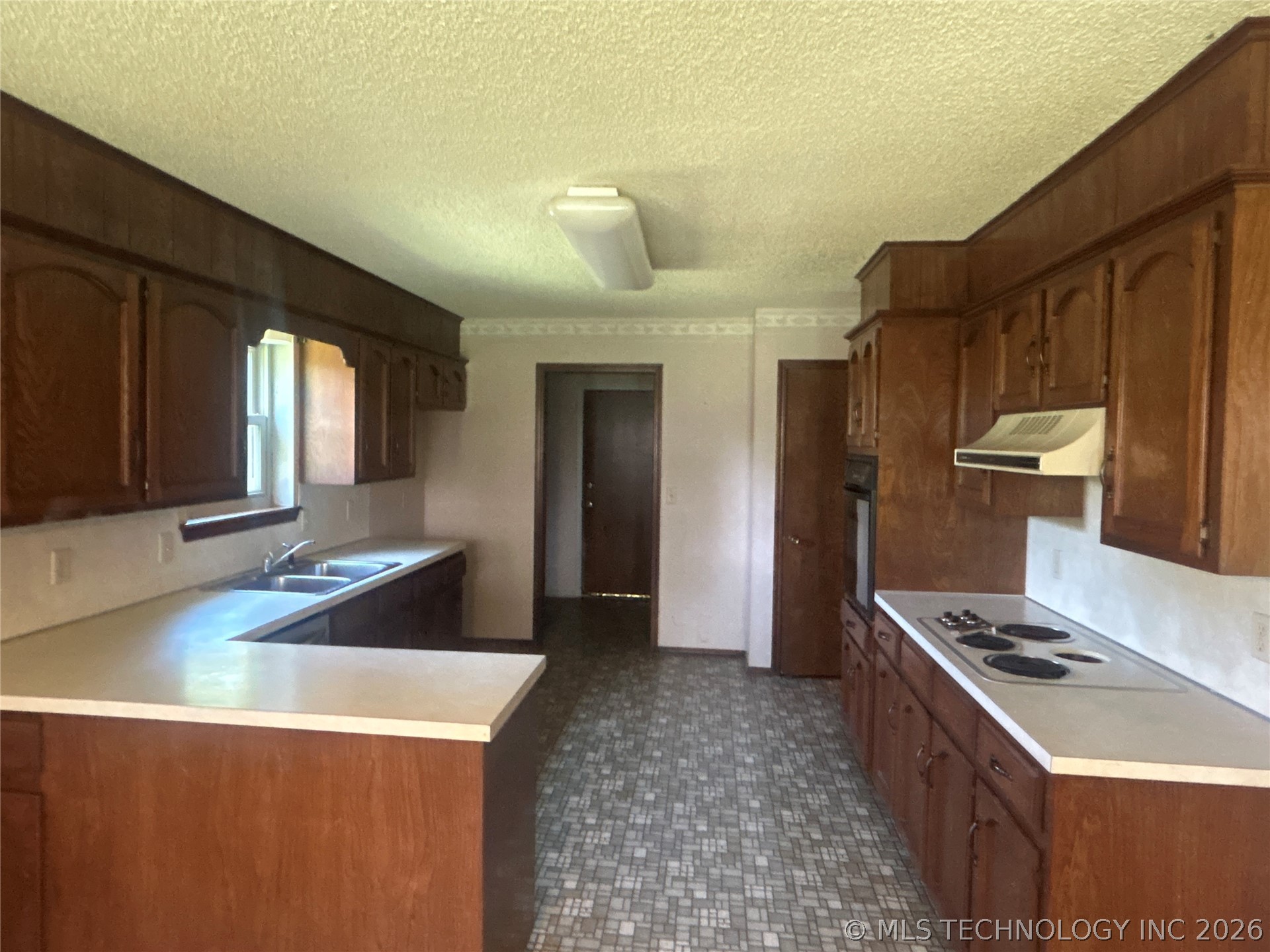 6808 S 29th West Avenue Tulsa OK 74132