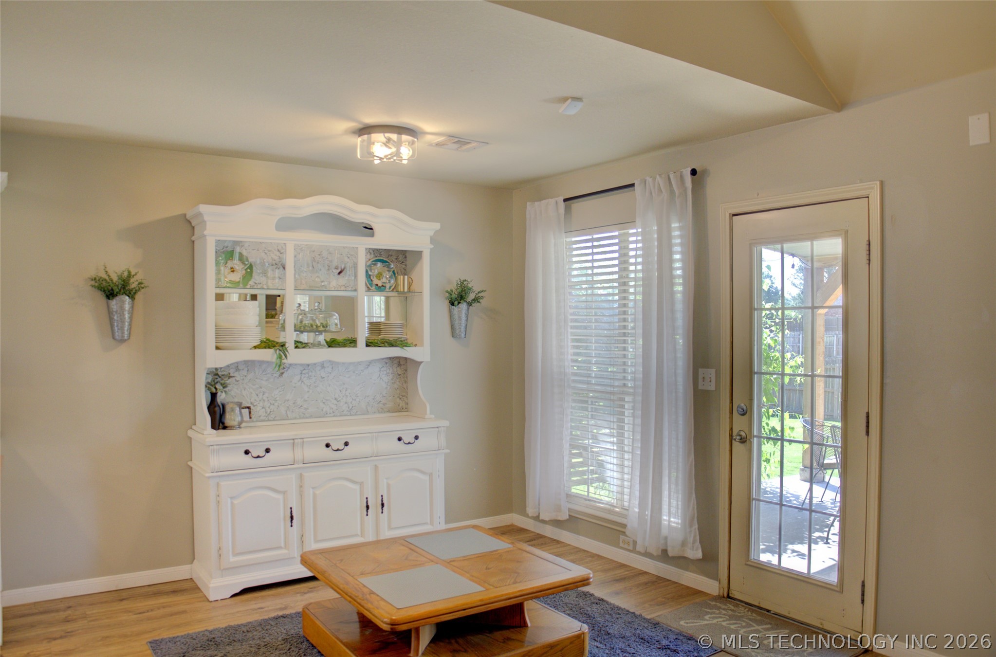 1106 W 119th Street S Jenks OK 74037
