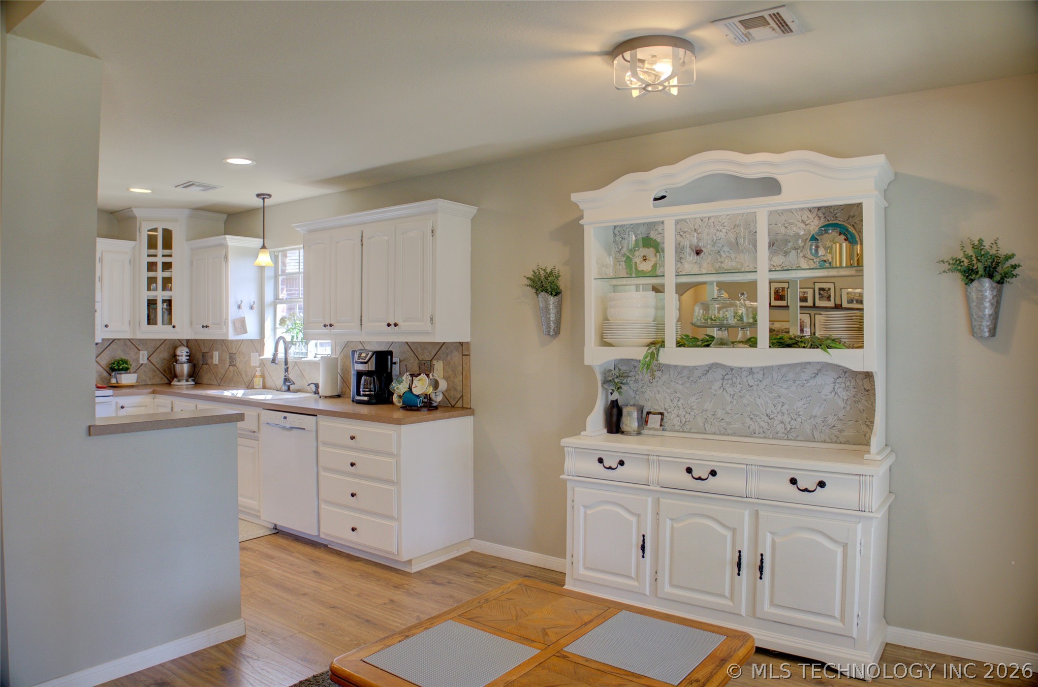 1106 W 119th Street S Jenks OK 74037