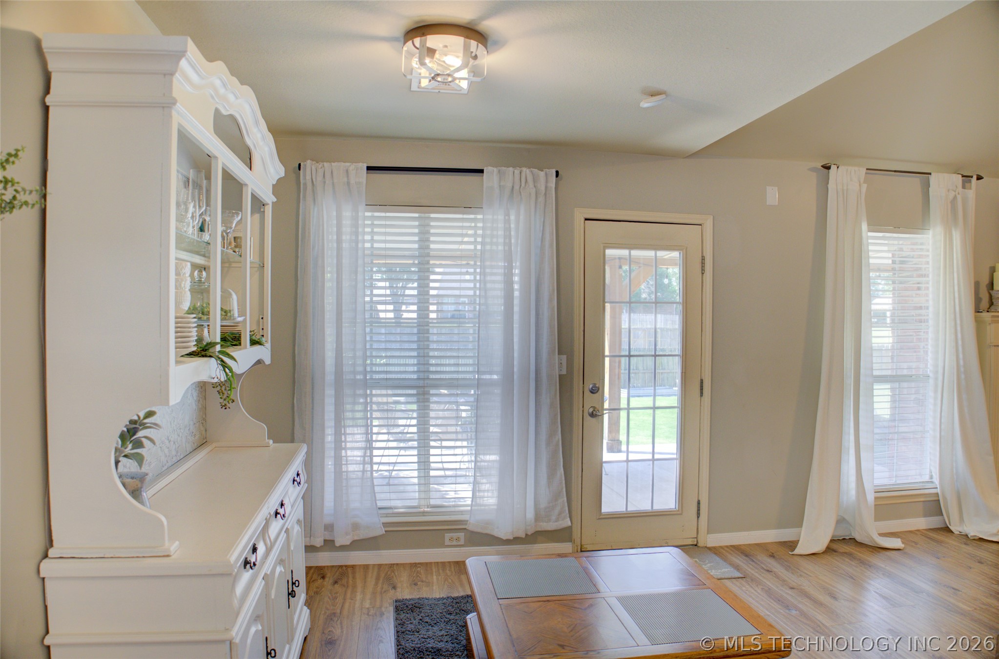 1106 W 119th Street S Jenks OK 74037