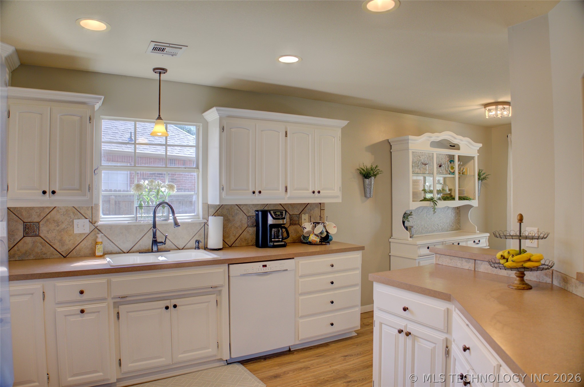 1106 W 119th Street S Jenks OK 74037