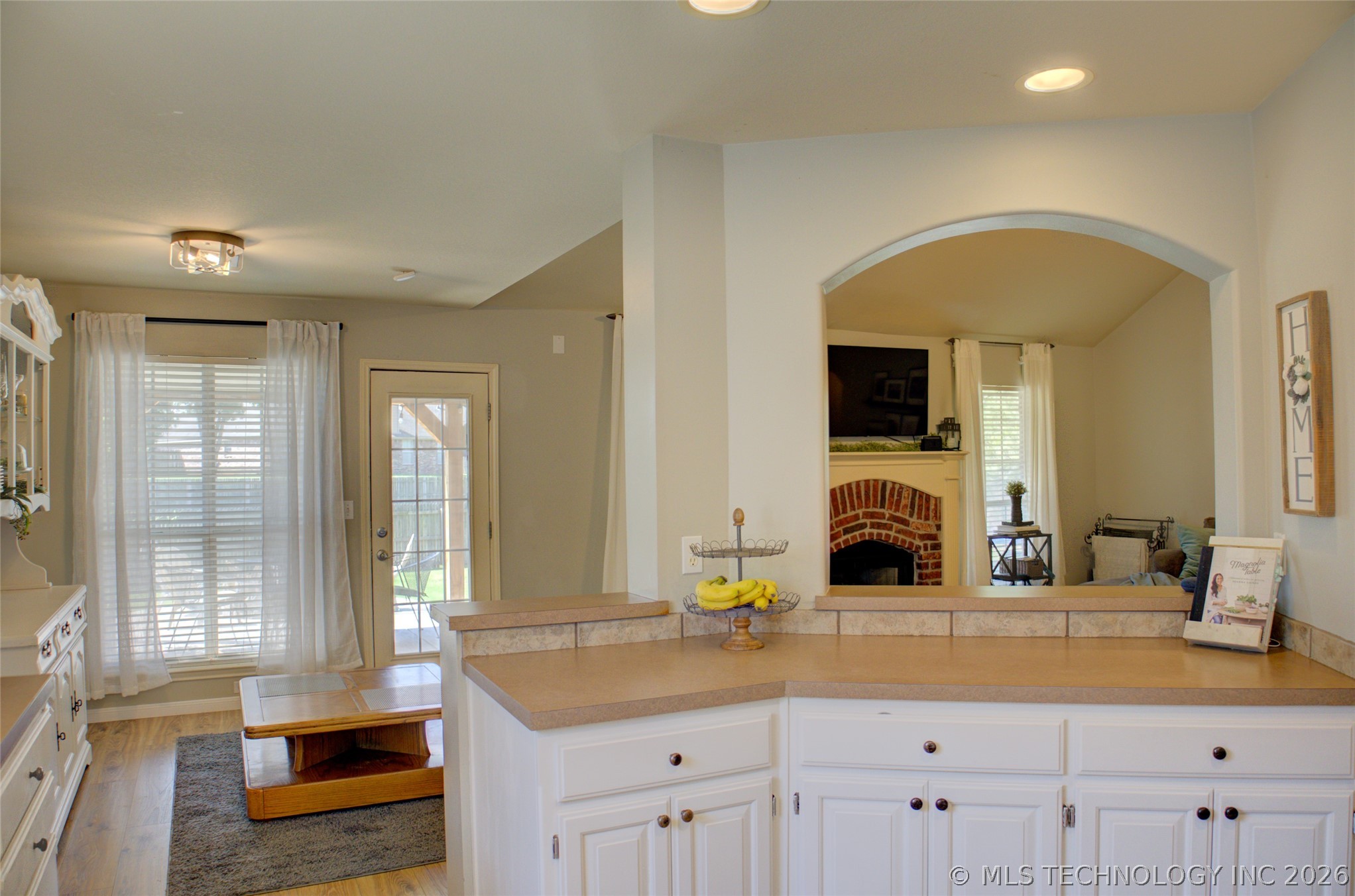 1106 W 119th Street S Jenks OK 74037