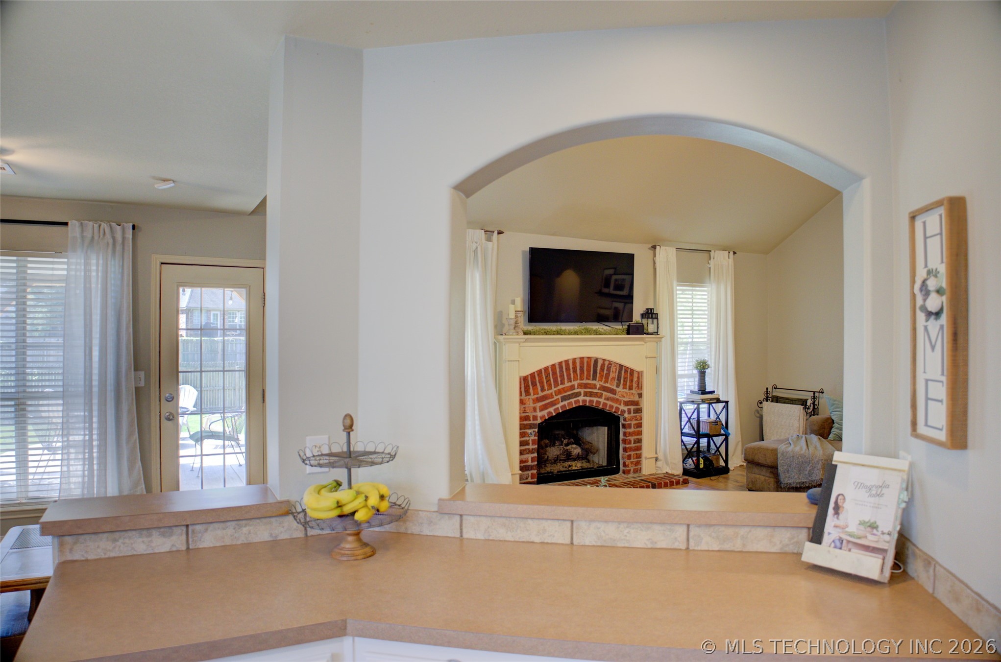 1106 W 119th Street S Jenks OK 74037