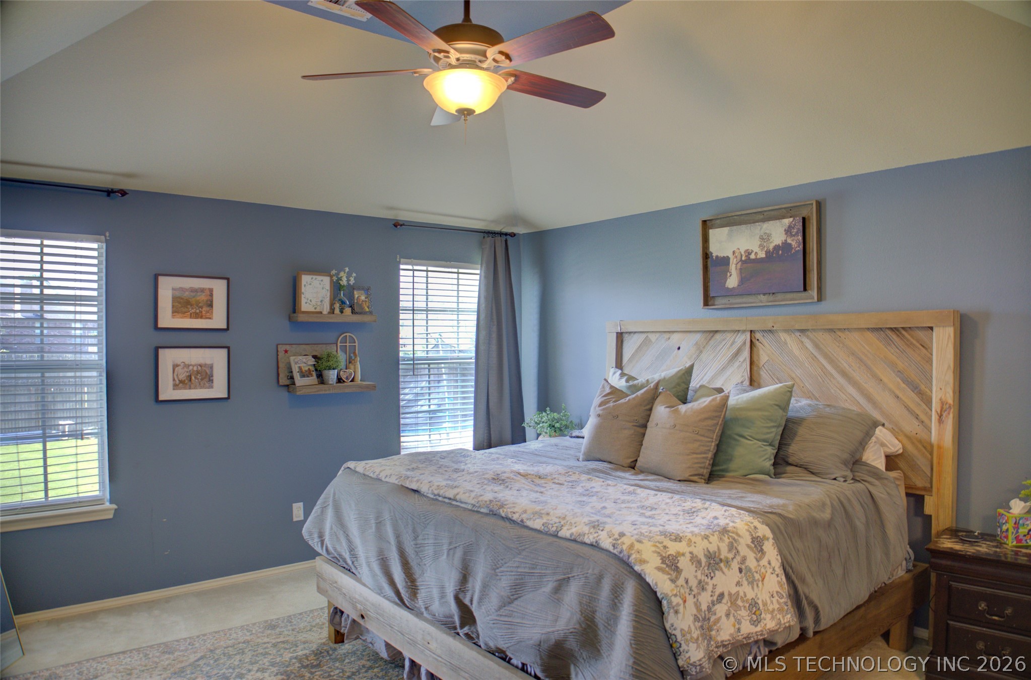 1106 W 119th Street S Jenks OK 74037