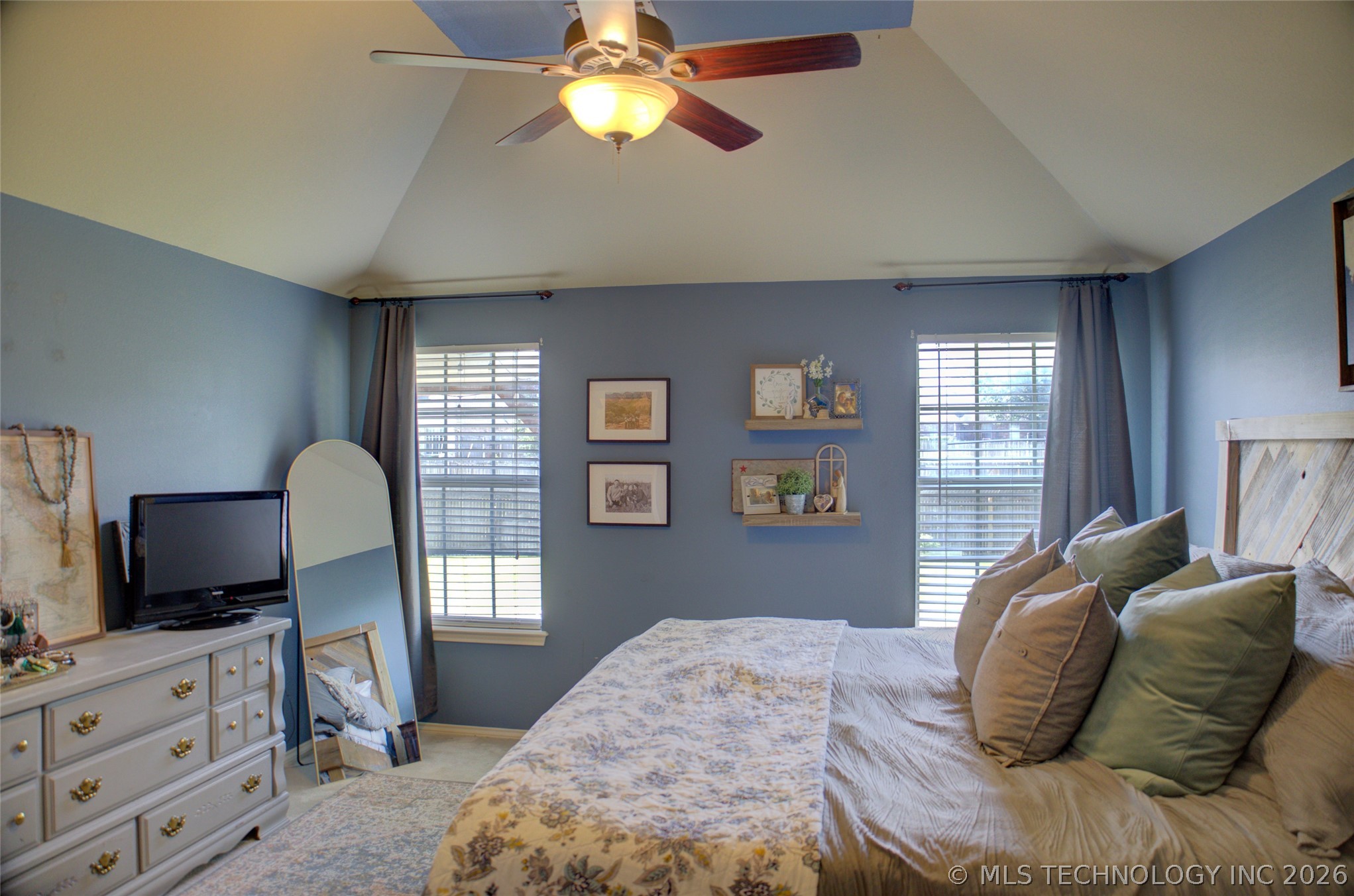 1106 W 119th Street S Jenks OK 74037