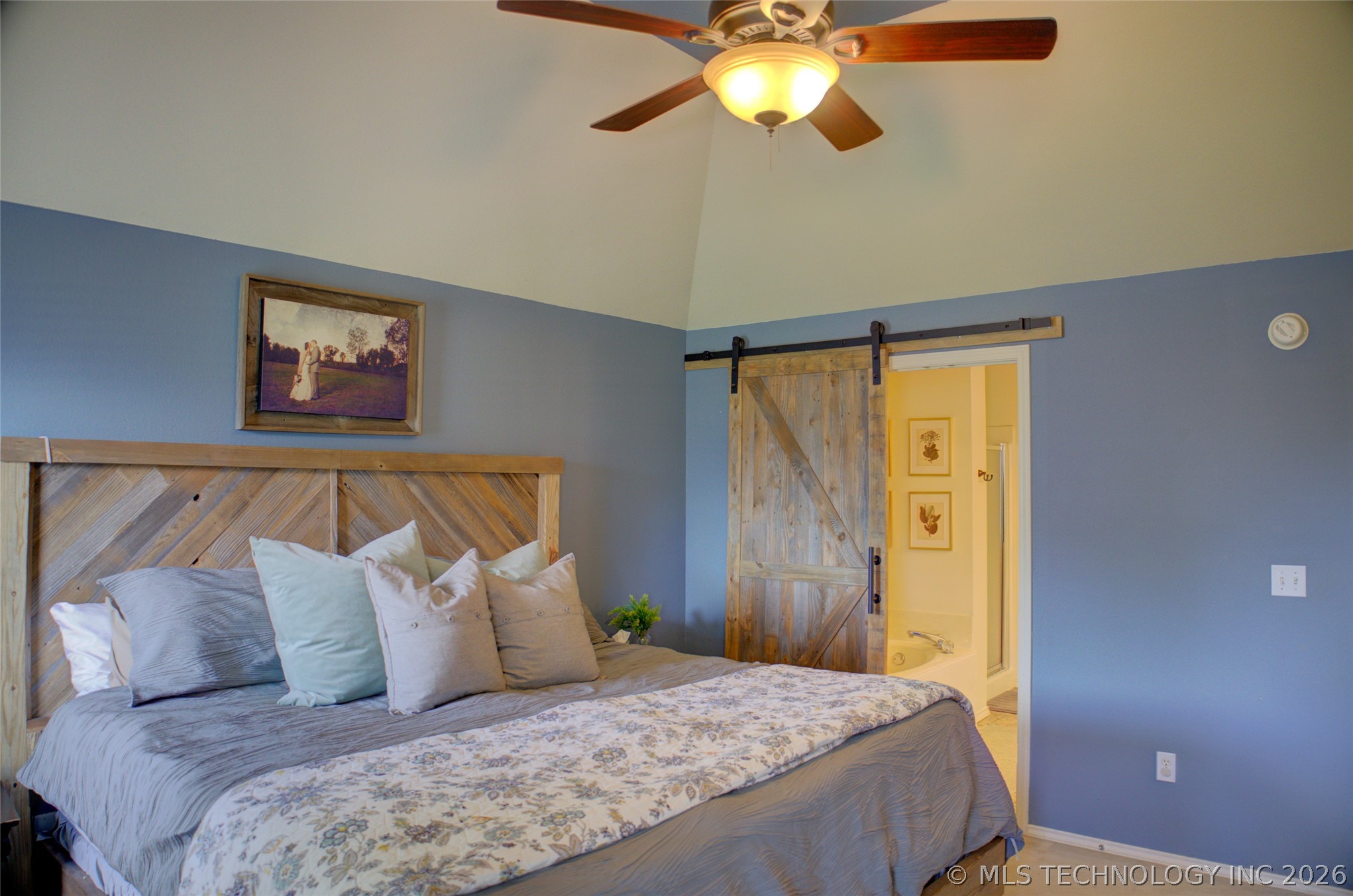 1106 W 119th Street S Jenks OK 74037