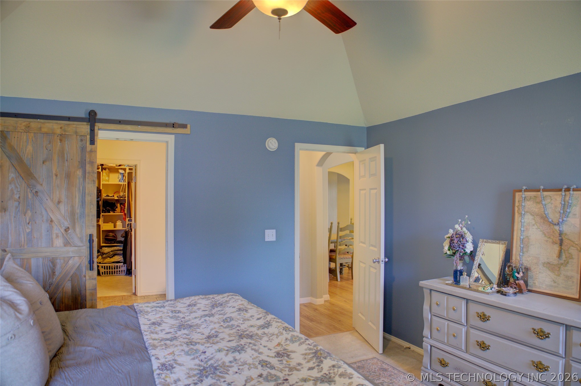 1106 W 119th Street S Jenks OK 74037