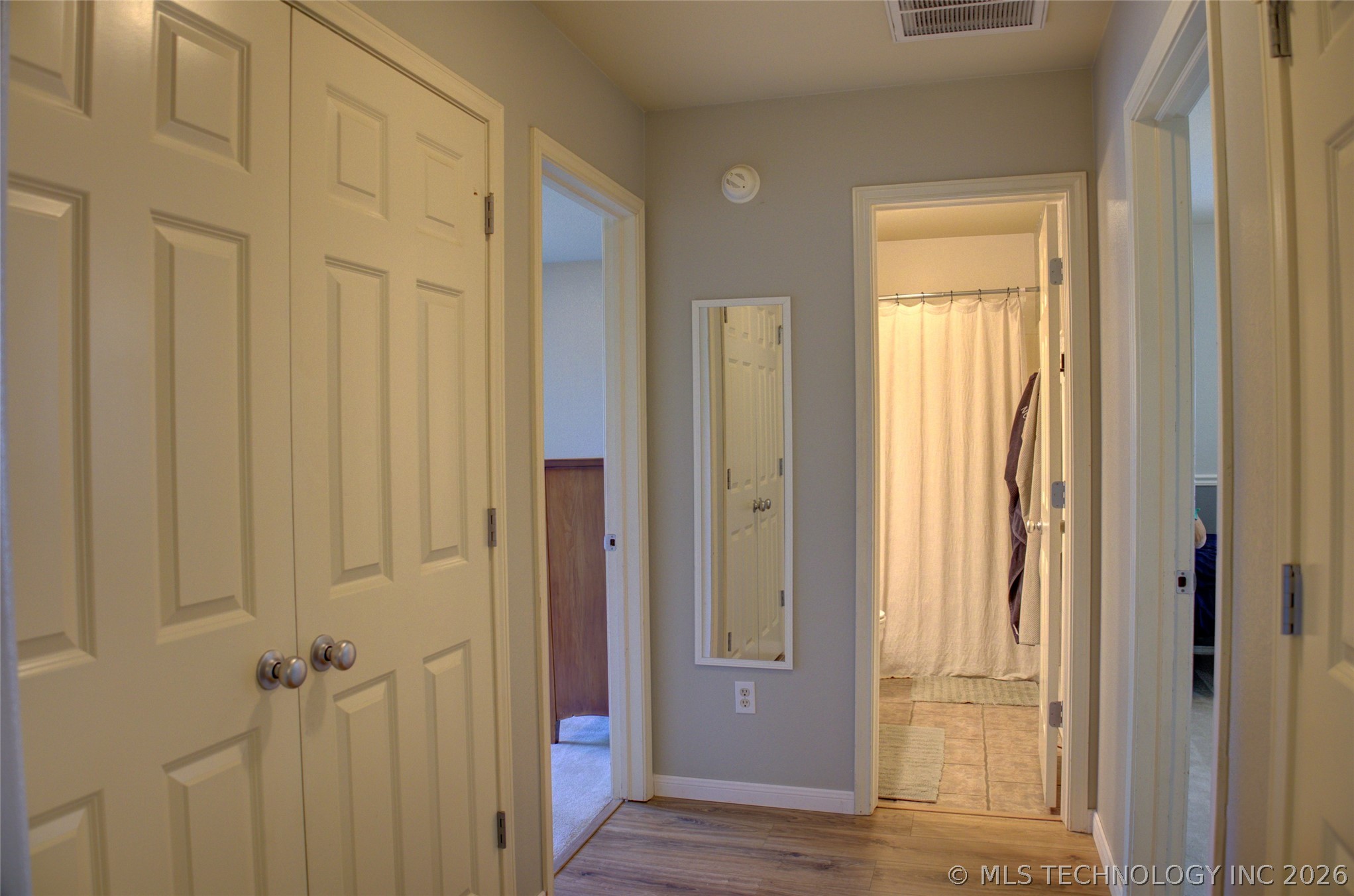 1106 W 119th Street S Jenks OK 74037
