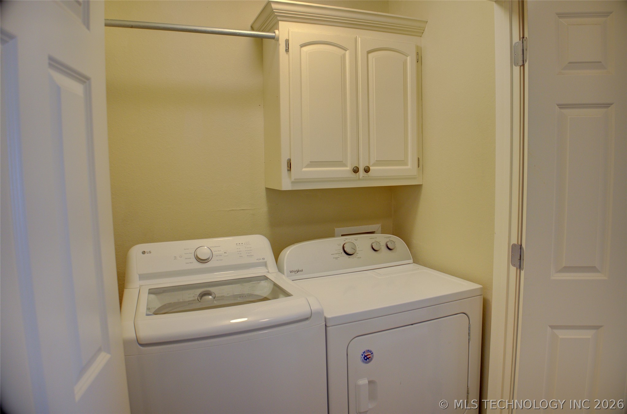 1106 W 119th Street S Jenks OK 74037