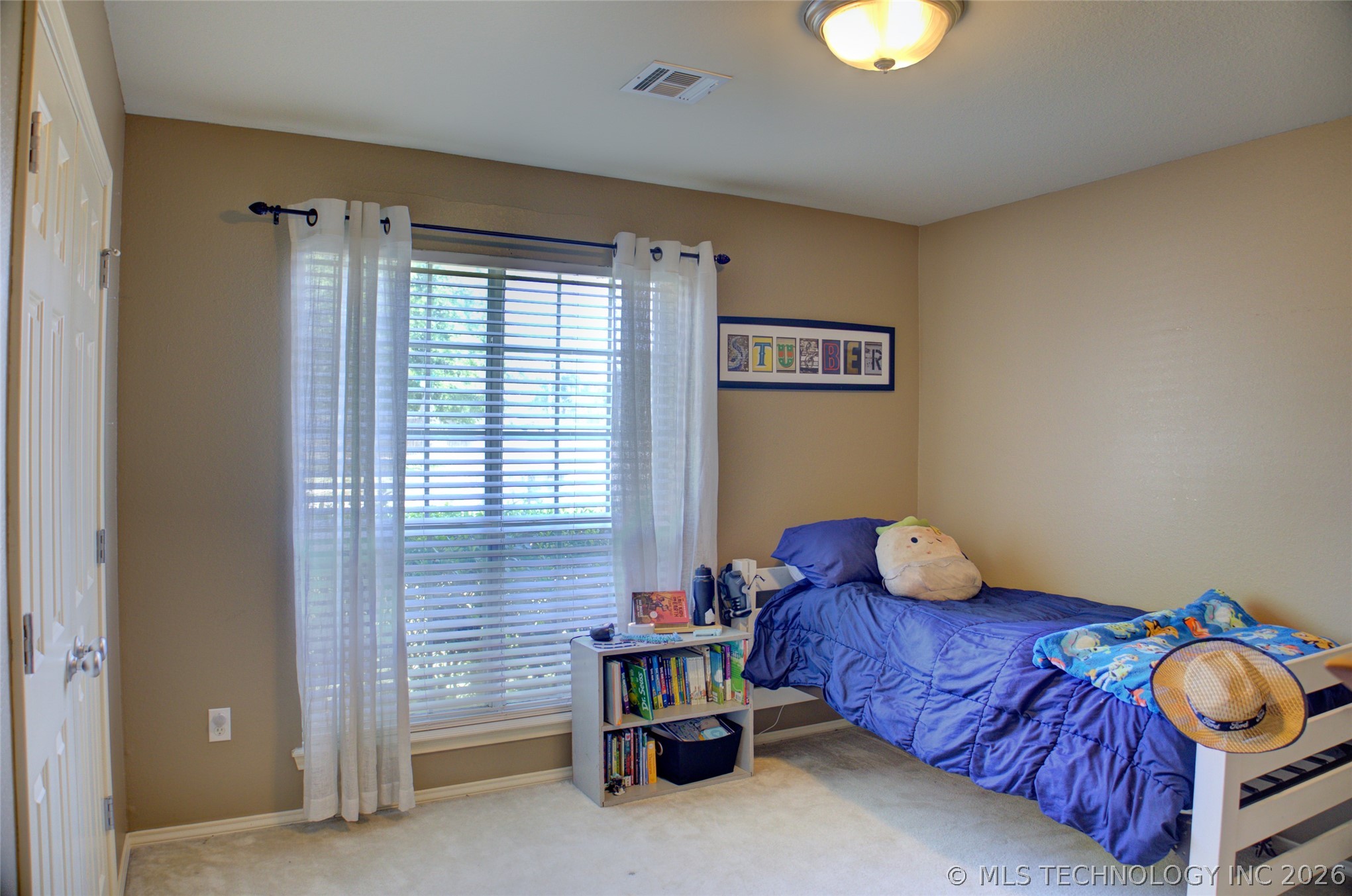 1106 W 119th Street S Jenks OK 74037