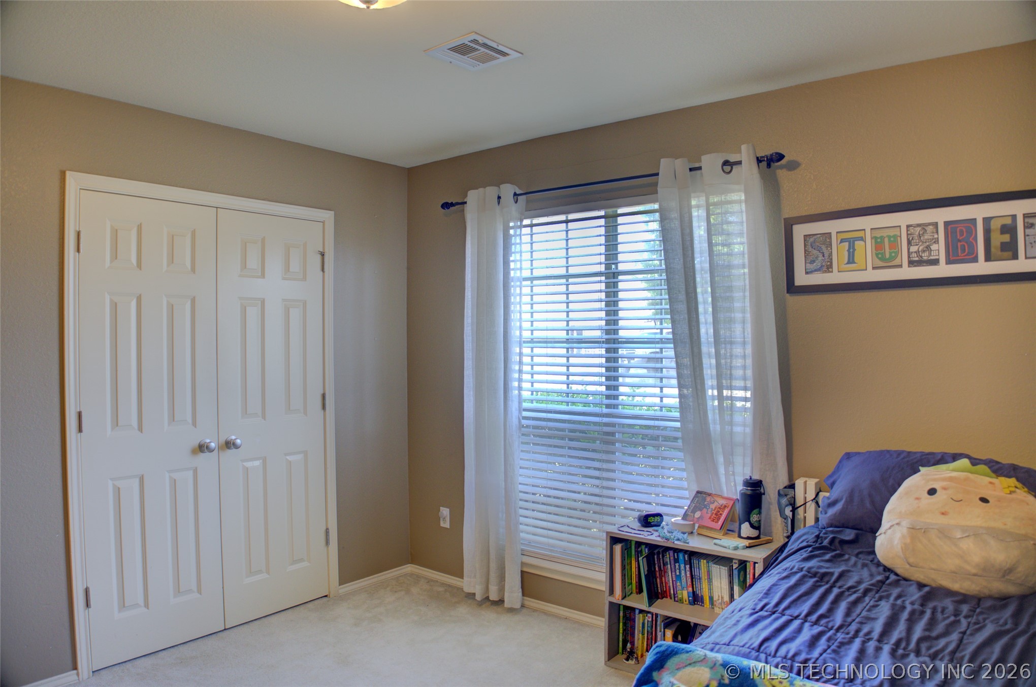 1106 W 119th Street S Jenks OK 74037