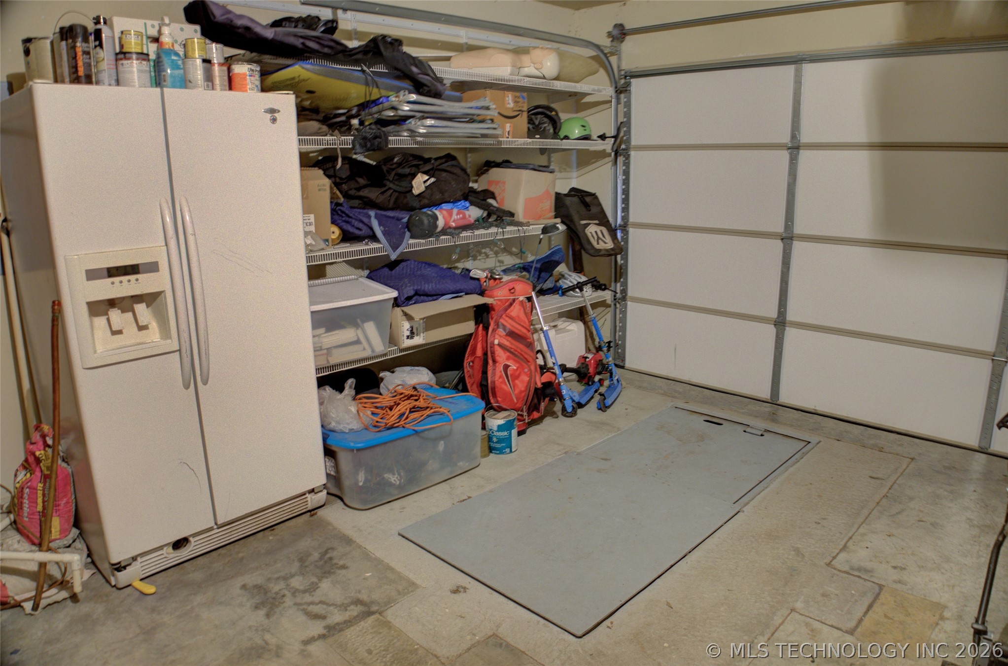 1106 W 119th Street S Jenks OK 74037