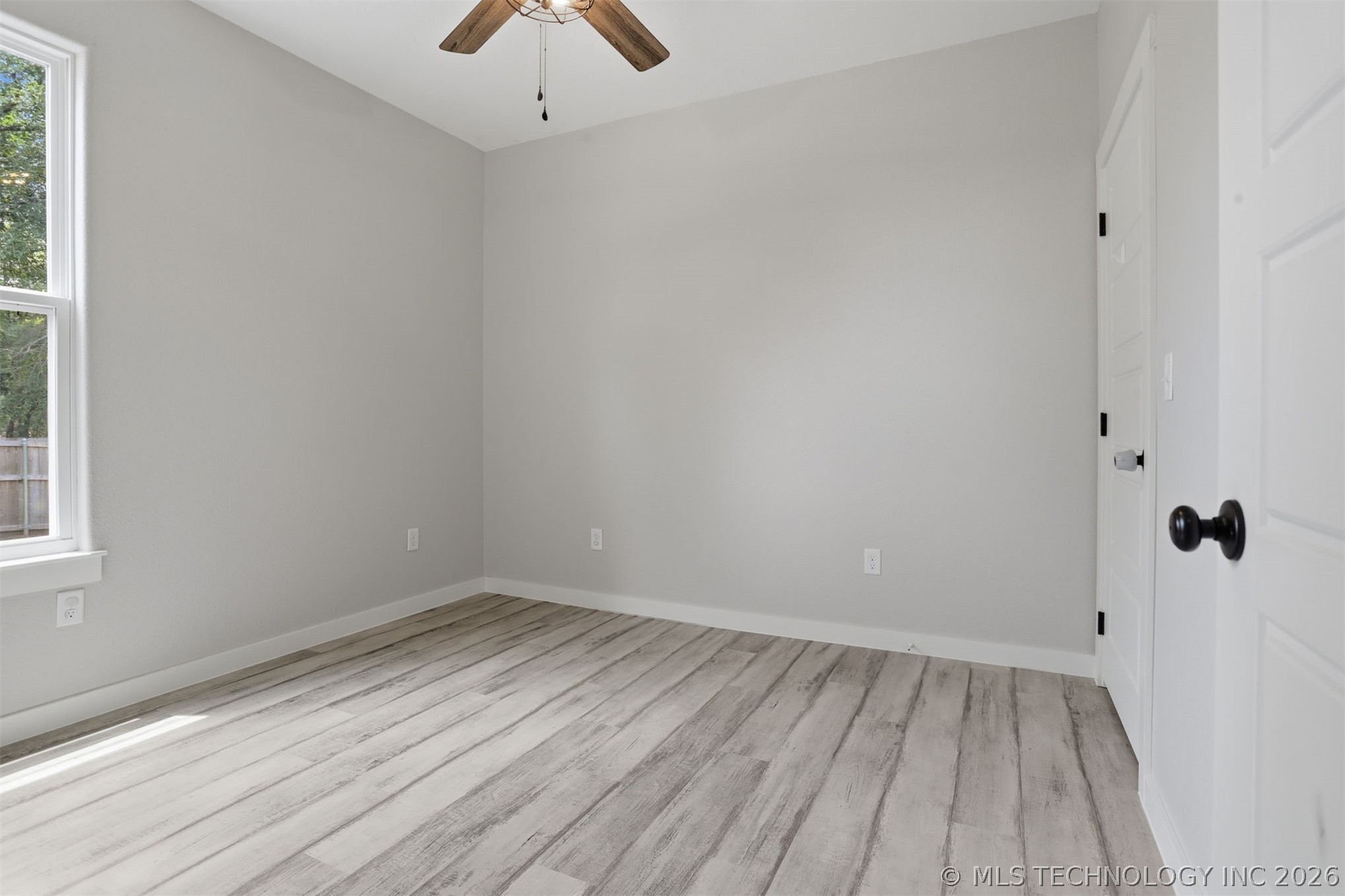 440 W 2nd Street Silo OK 74701