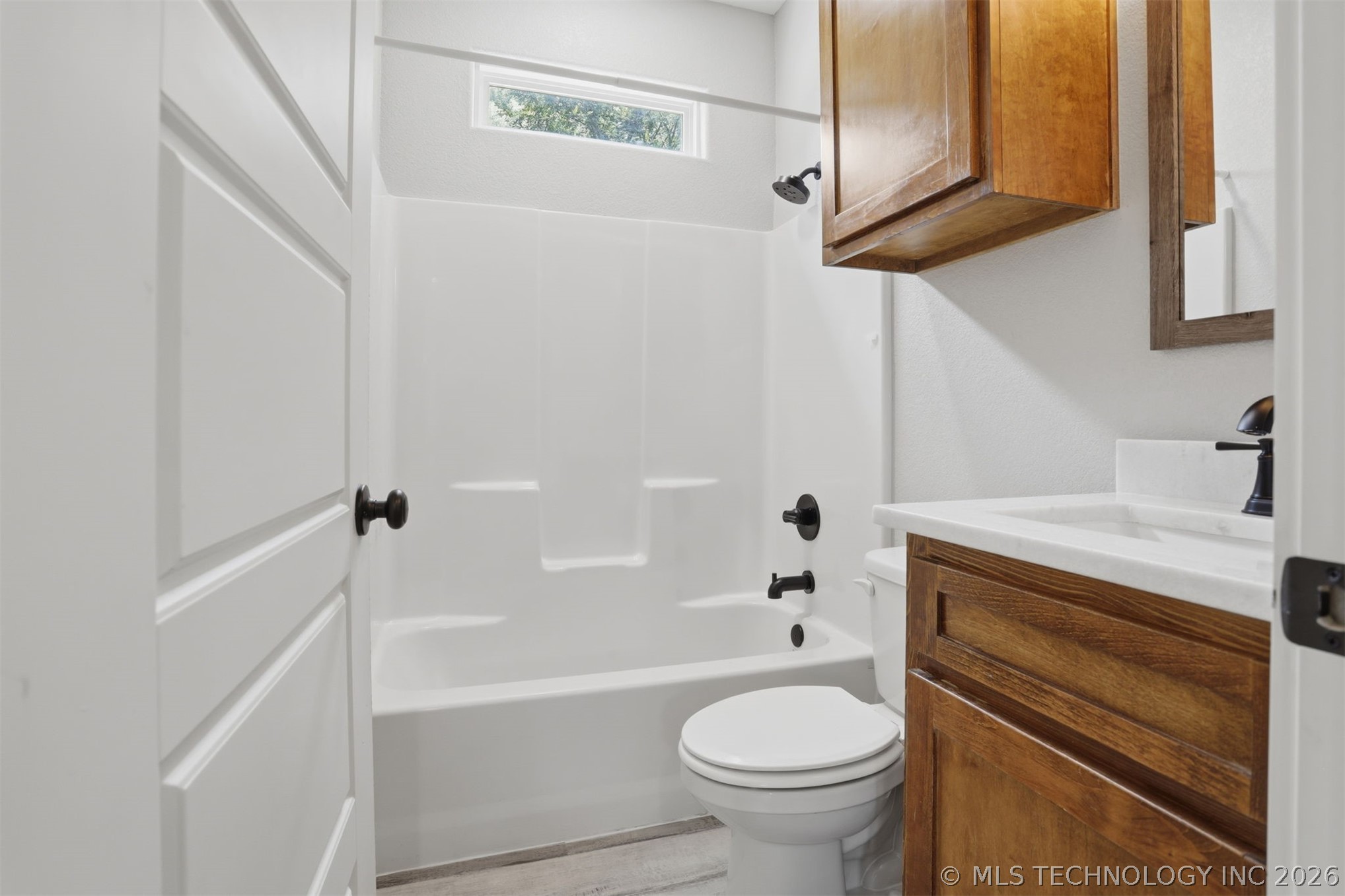 440 W 2nd Street Silo OK 74701