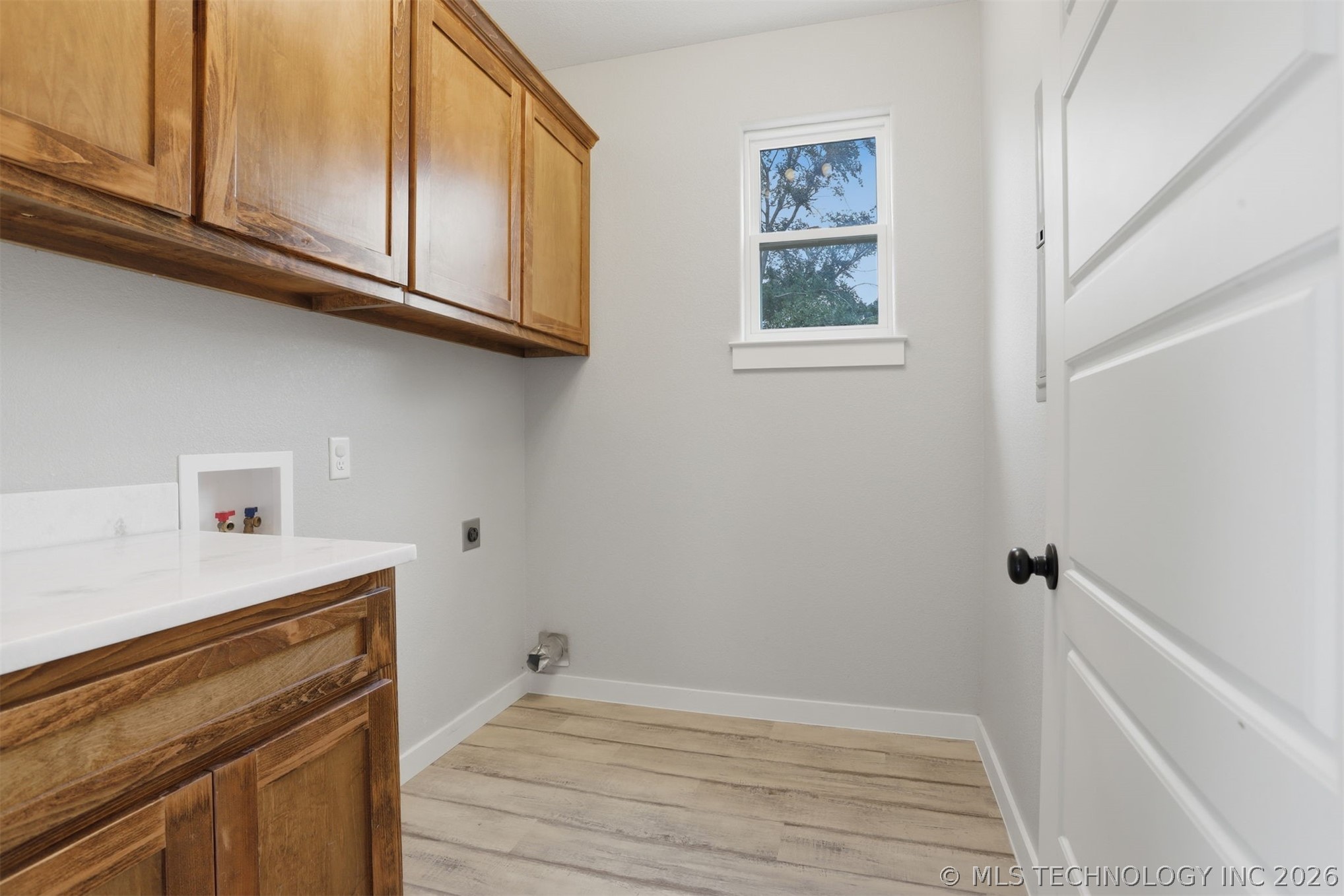 440 W 2nd Street Silo OK 74701