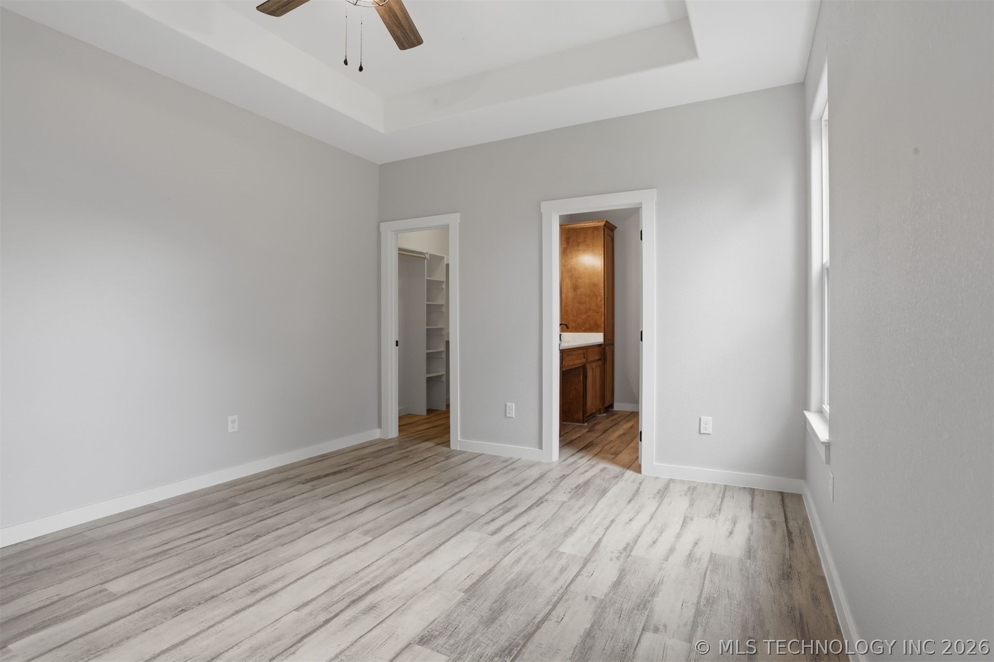 440 W 2nd Street Silo OK 74701