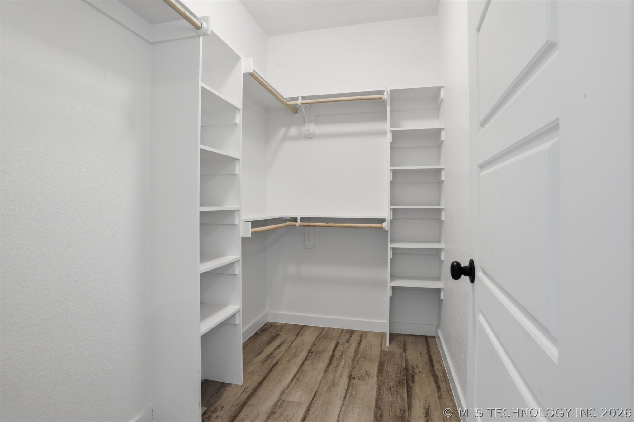 440 W 2nd Street Silo OK 74701
