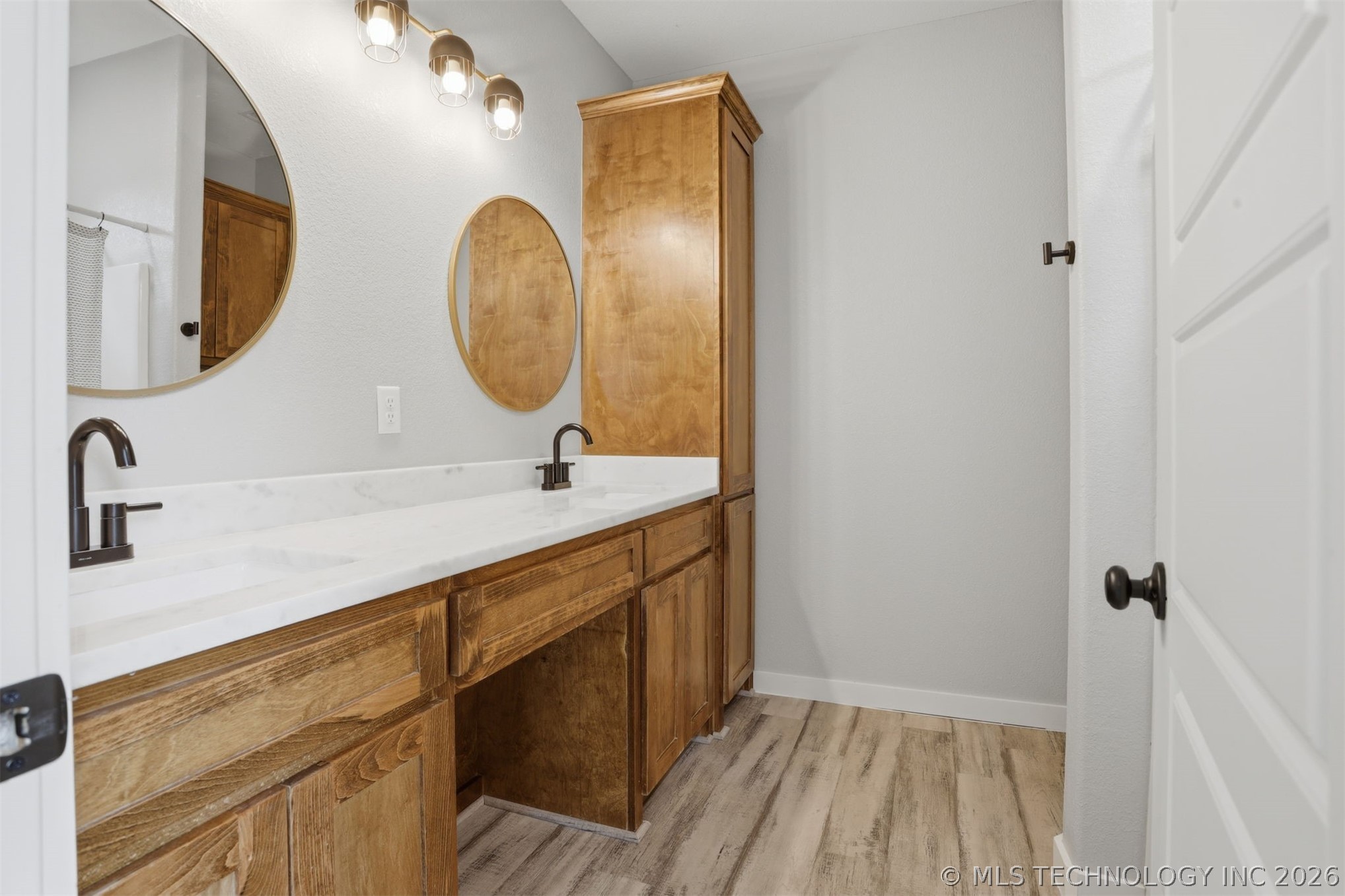 440 W 2nd Street Silo OK 74701
