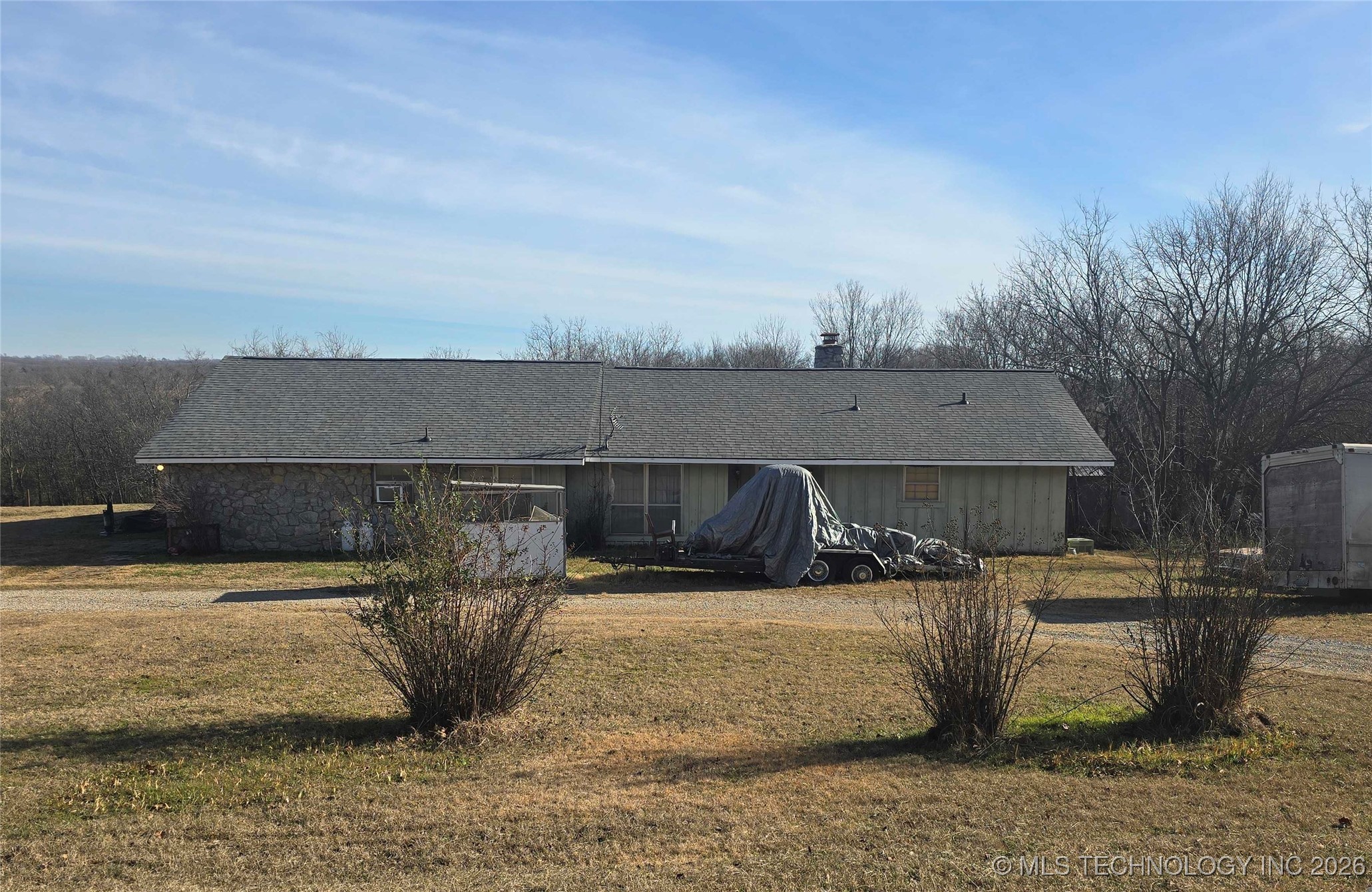 12325 Nightes Avenue Collinsville OK 74021