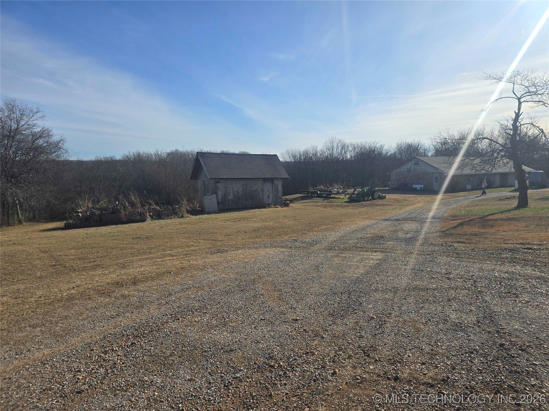 12325 Nightes Avenue Collinsville OK 74021