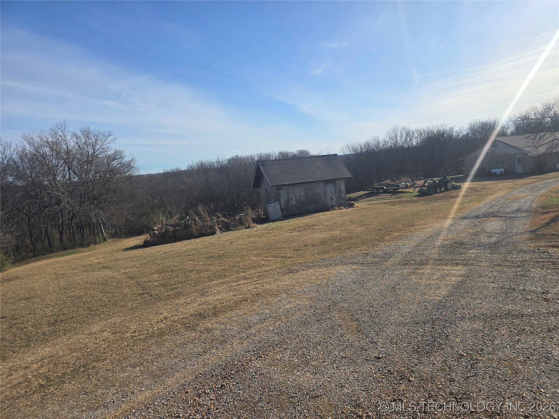 12325 Nightes Avenue Collinsville OK 74021