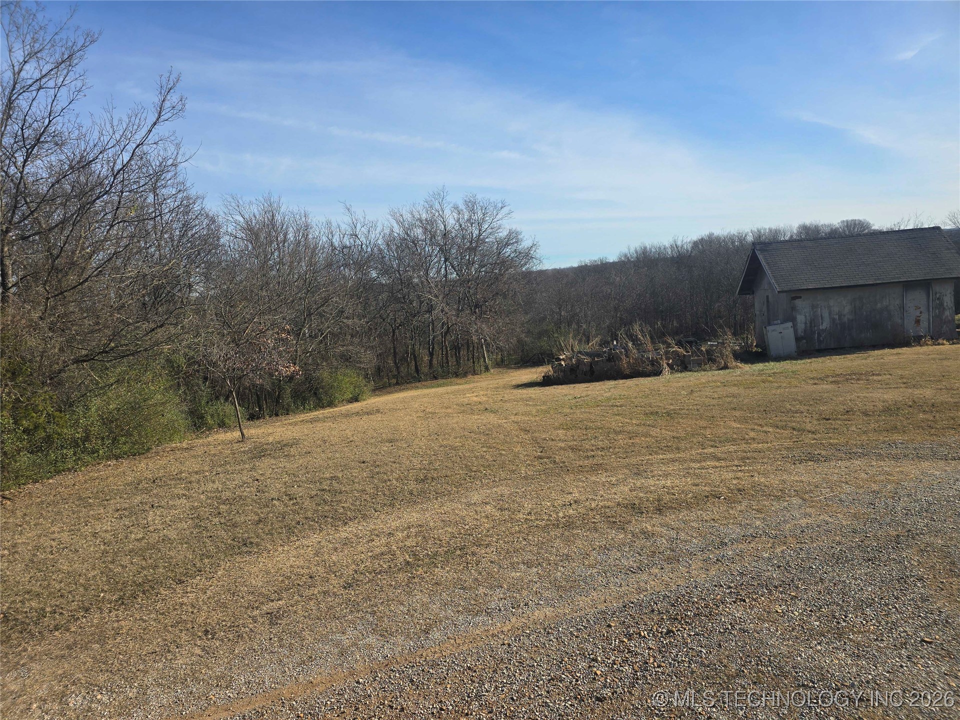 12325 Nightes Avenue Collinsville OK 74021