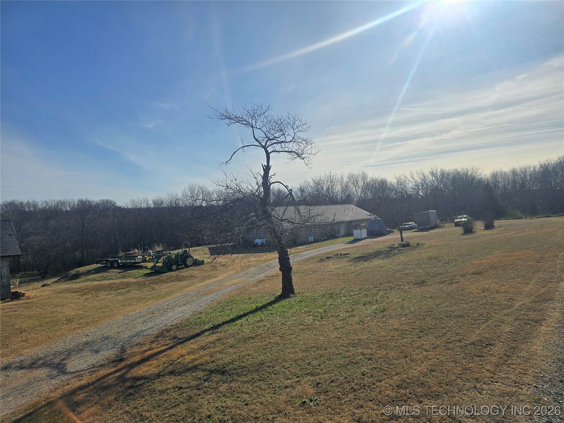 12325 Nightes Avenue Collinsville OK 74021