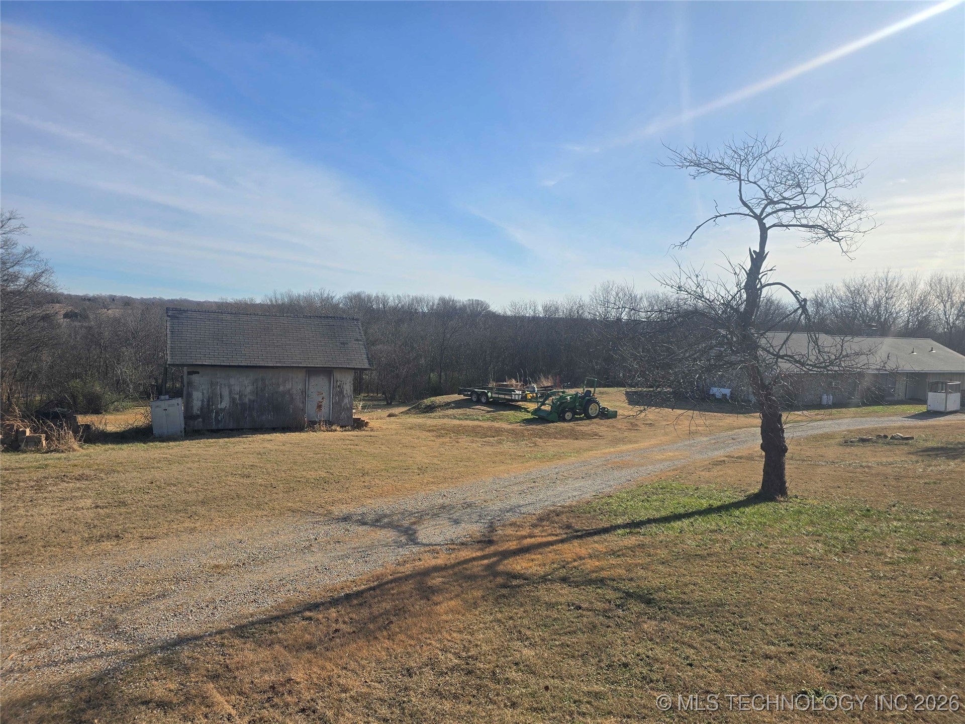 12325 Nightes Avenue Collinsville OK 74021