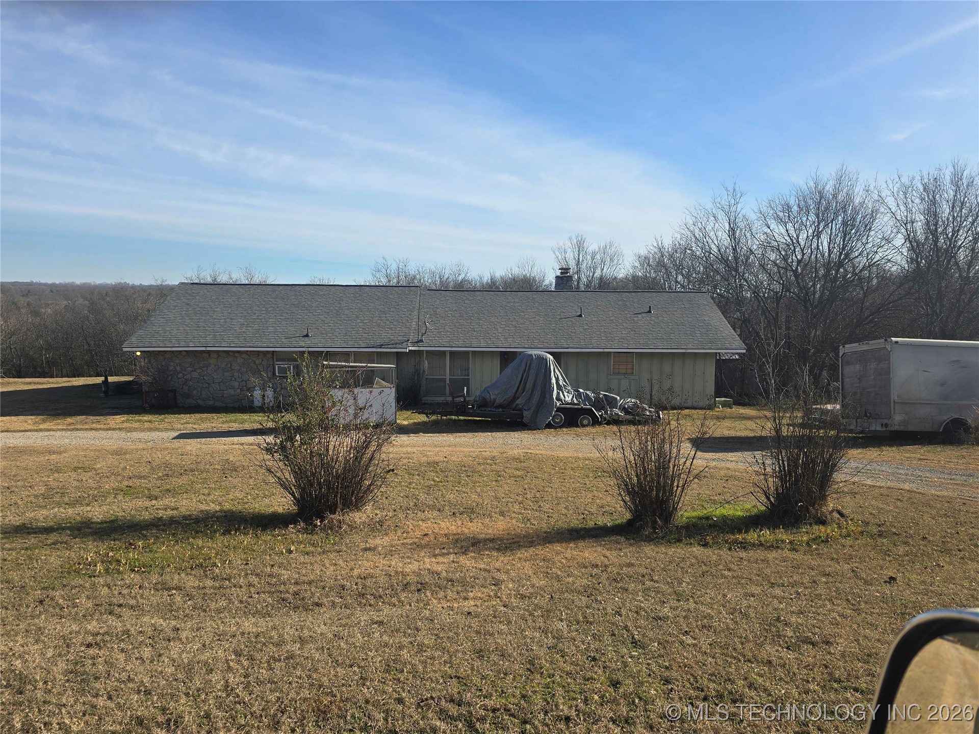 12325 Nightes Avenue Collinsville OK 74021