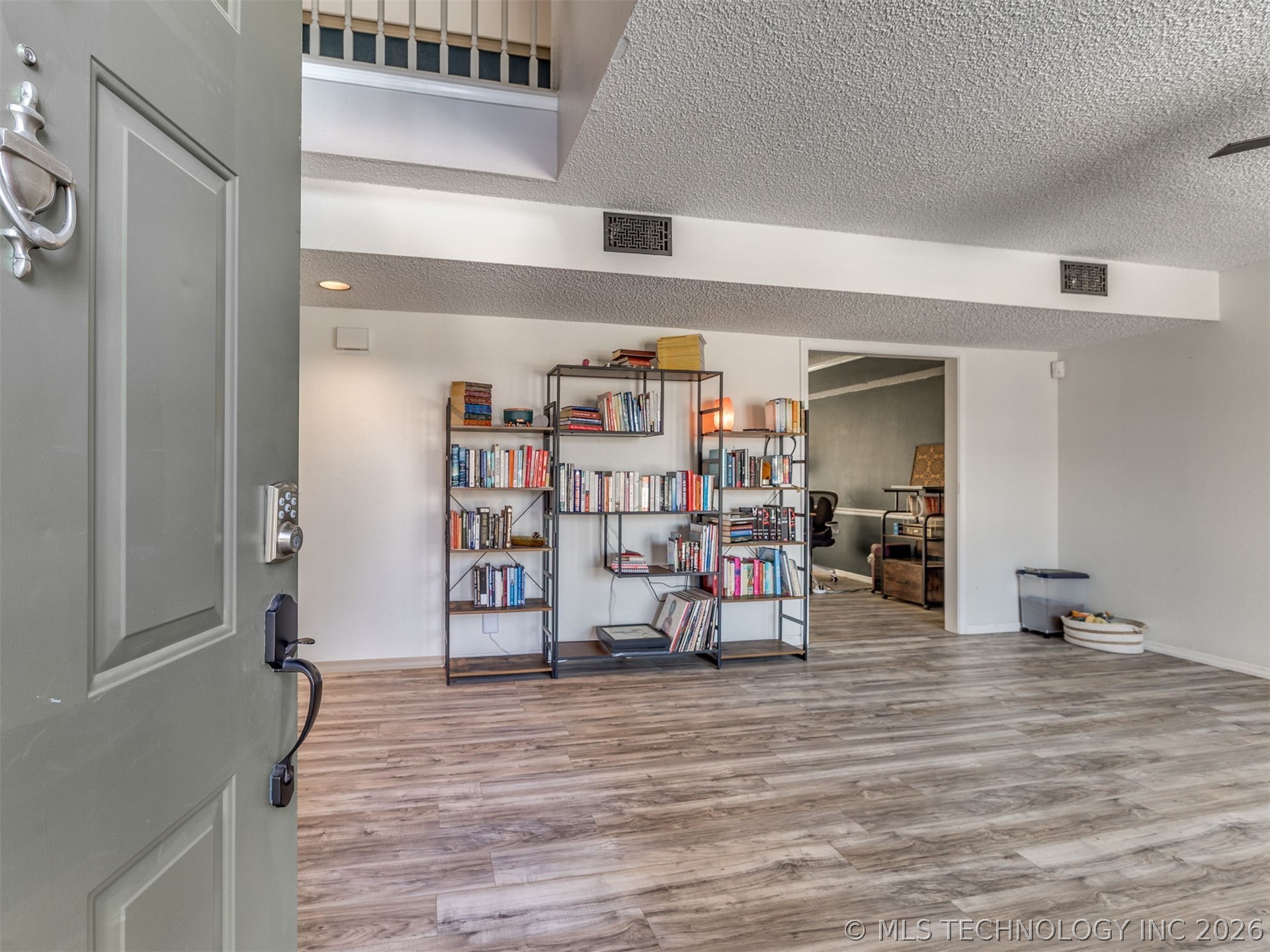 433 W Quanah Street N Broken Arrow OK 74011