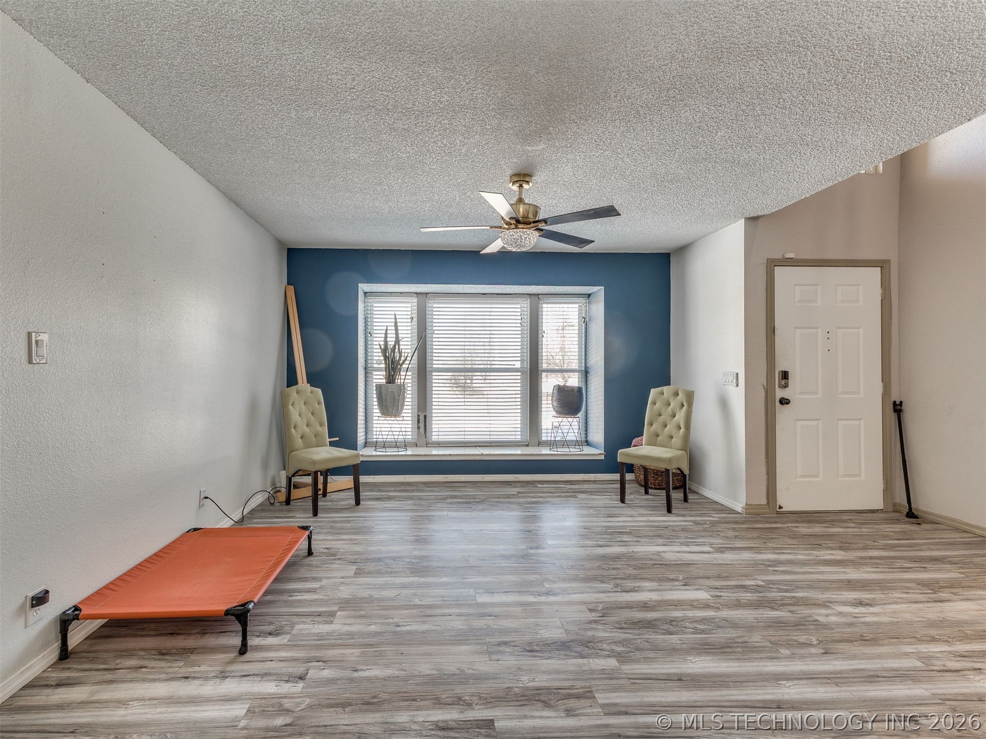433 W Quanah Street N Broken Arrow OK 74011