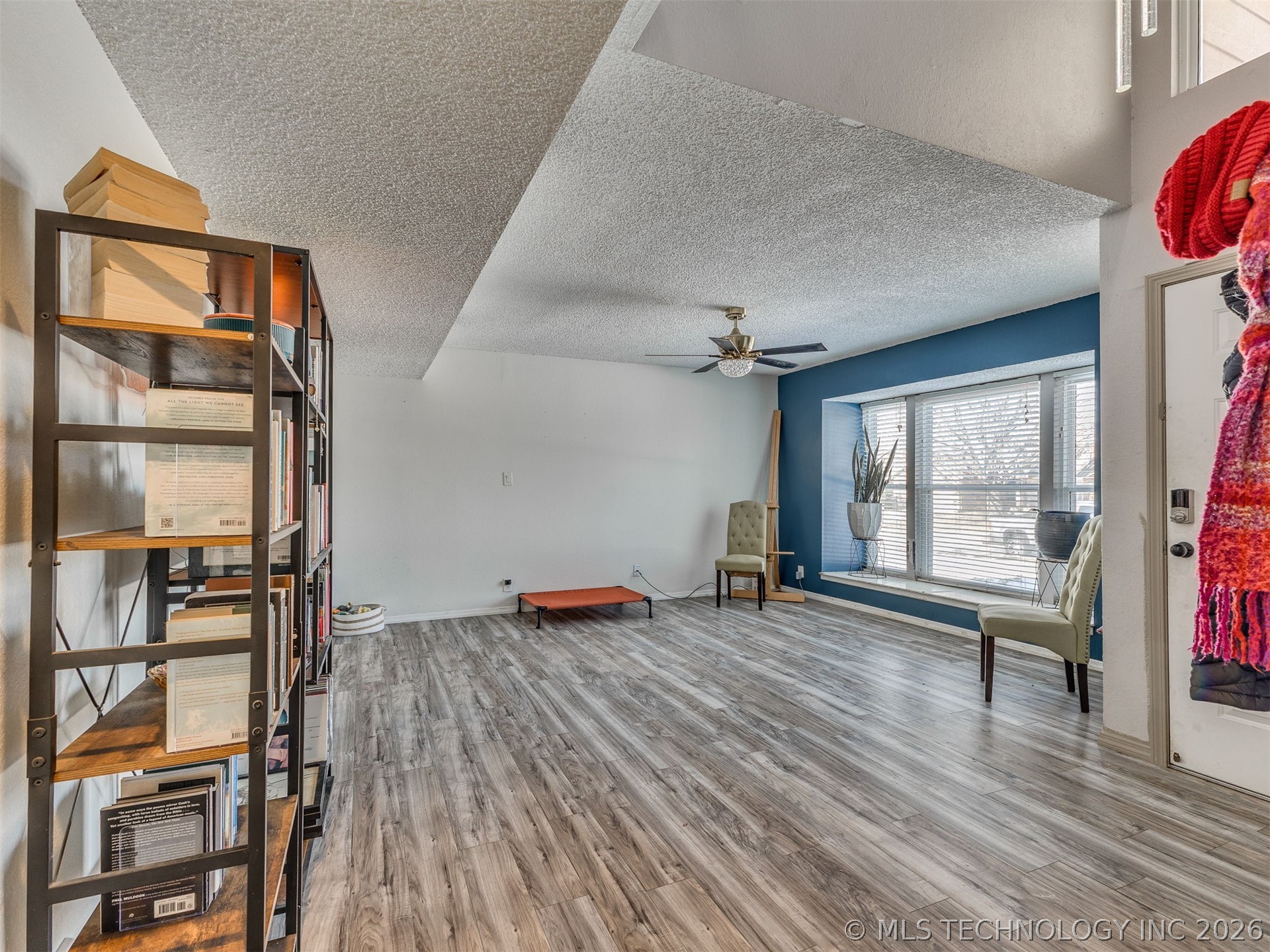 433 W Quanah Street N Broken Arrow OK 74011
