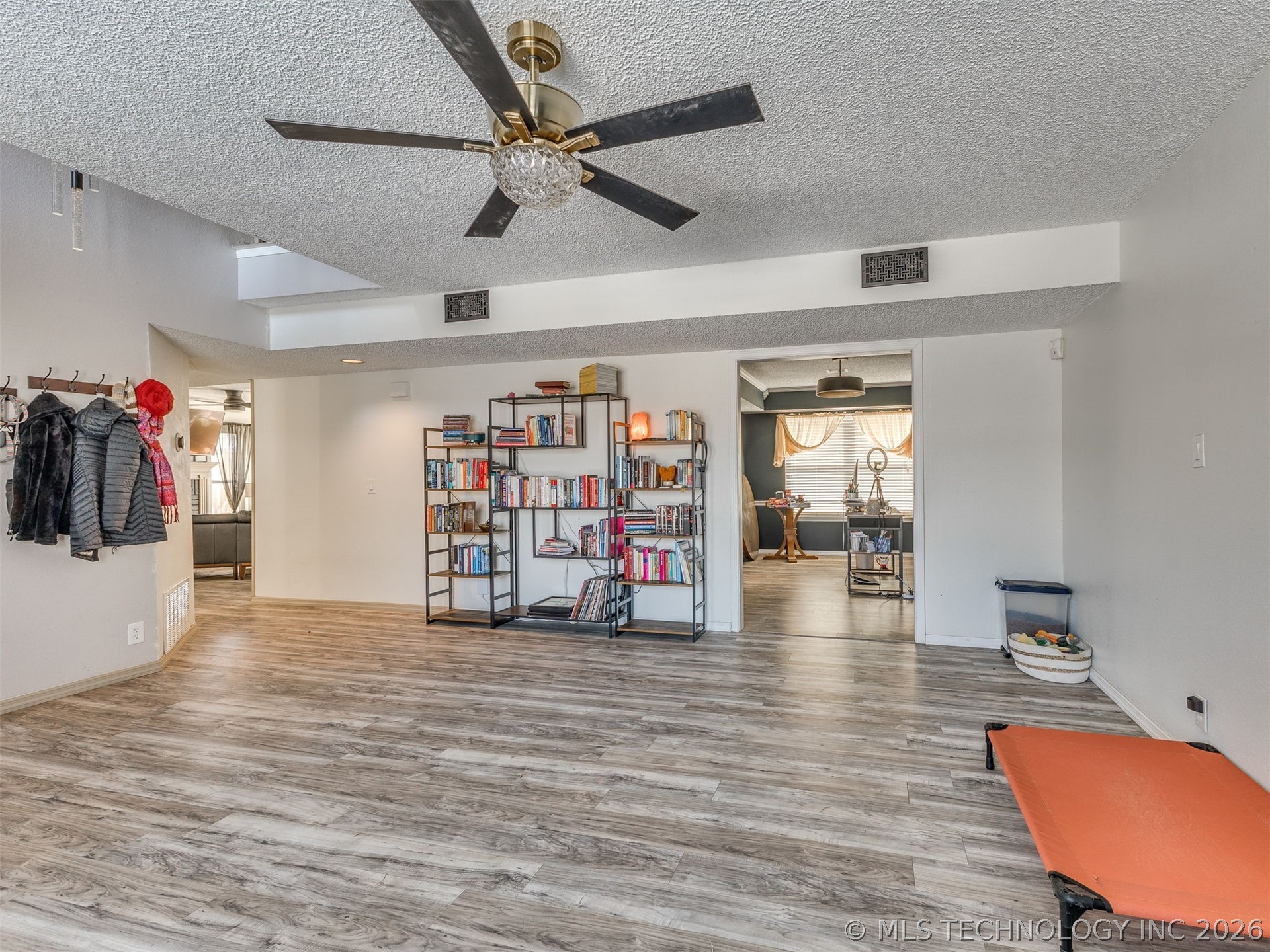 433 W Quanah Street N Broken Arrow OK 74011