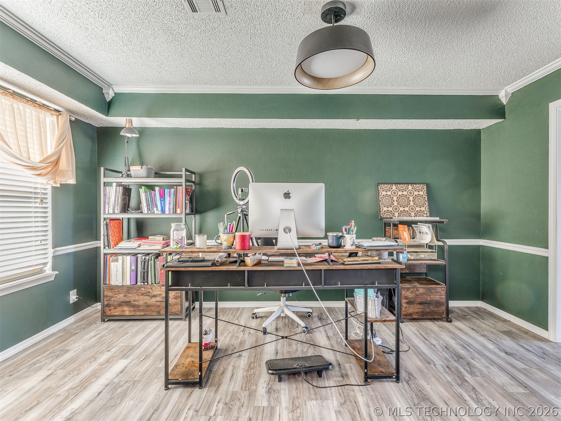 433 W Quanah Street N Broken Arrow OK 74011