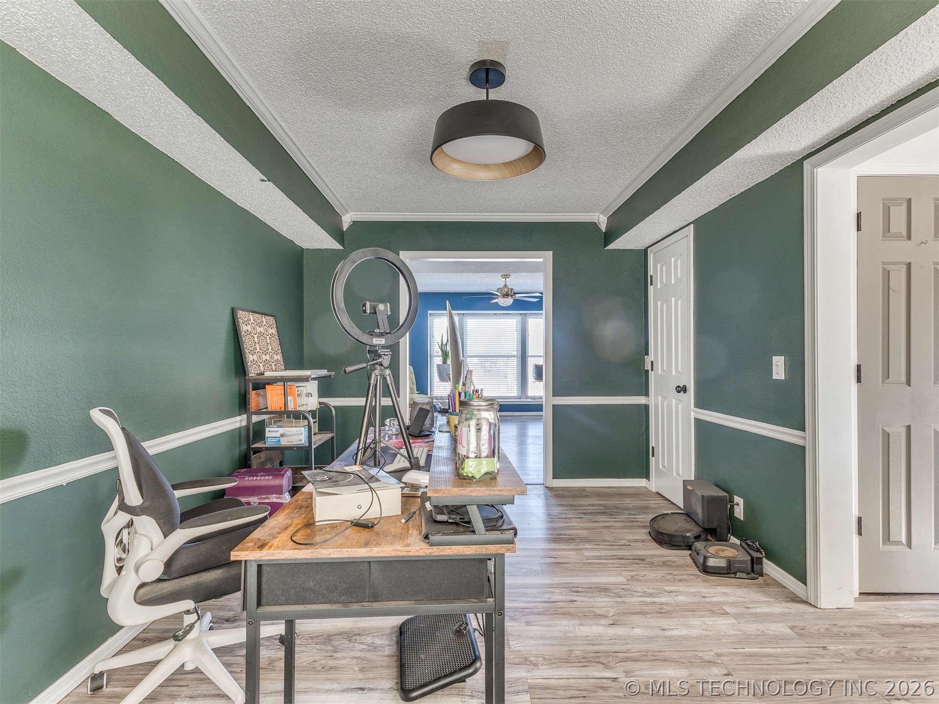 433 W Quanah Street N Broken Arrow OK 74011